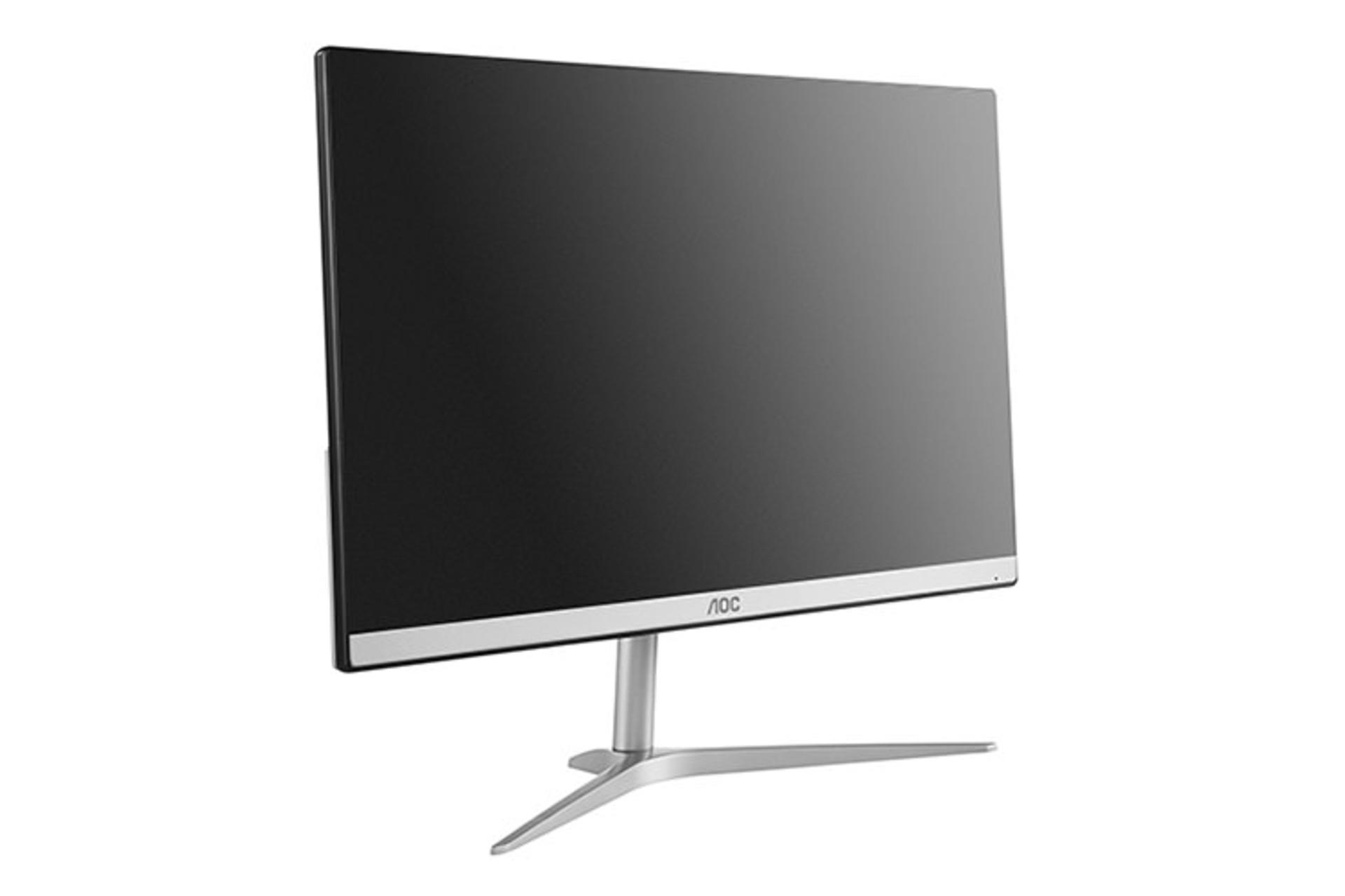 AOC I2489FXHA8