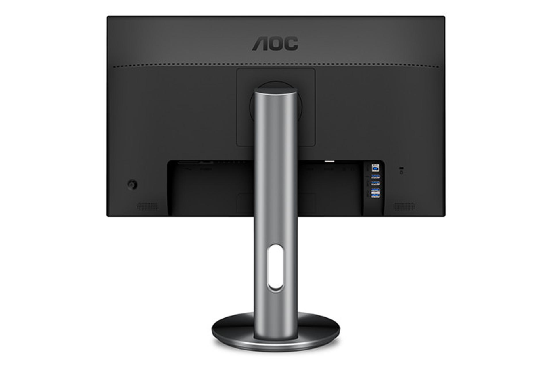 AOC Q2790PQU