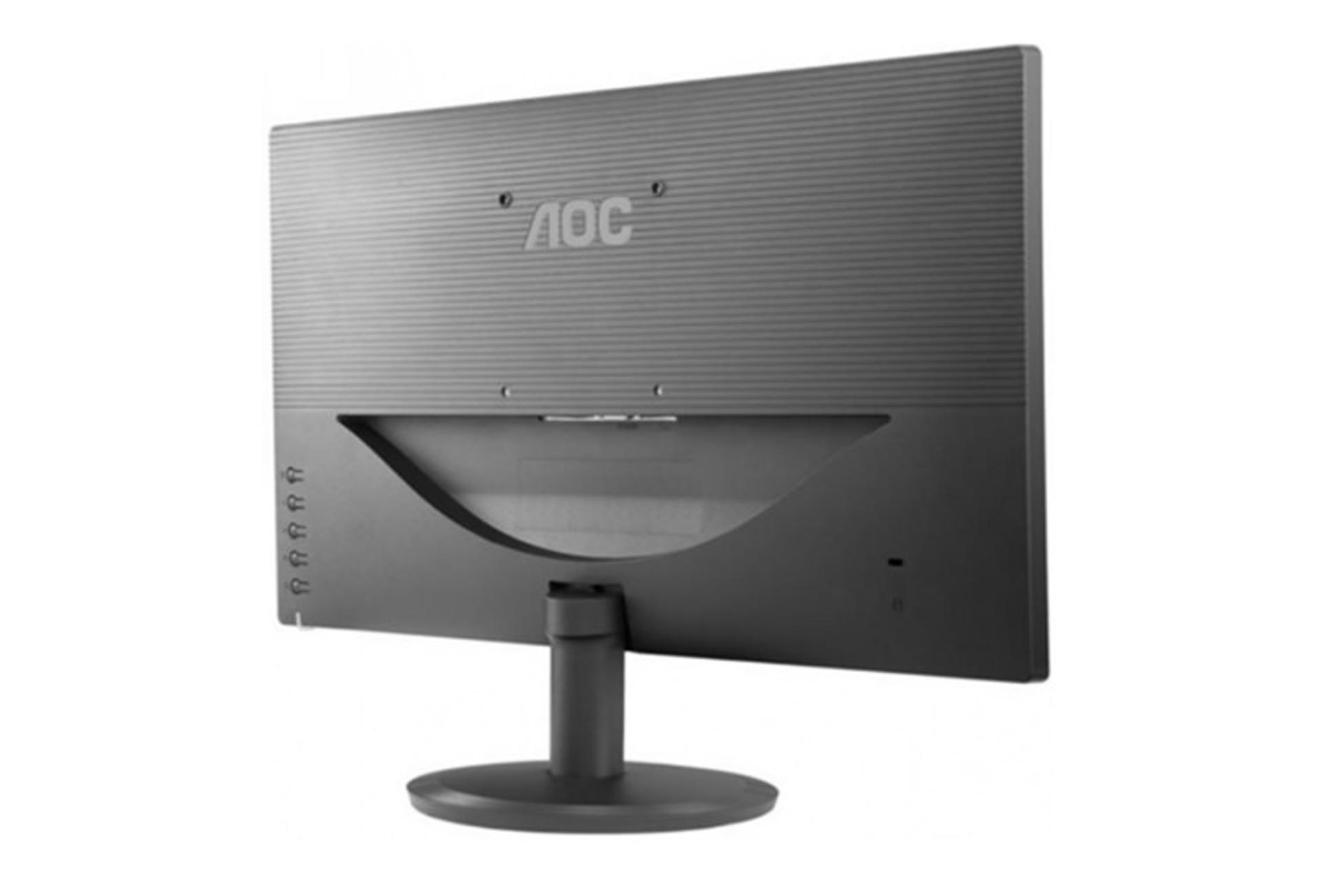 AOC E2280SWHN