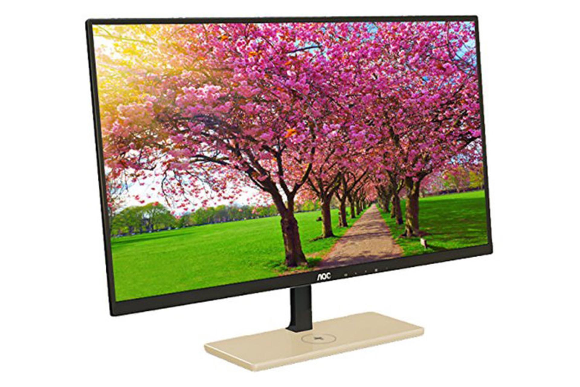 AOC P2779VC