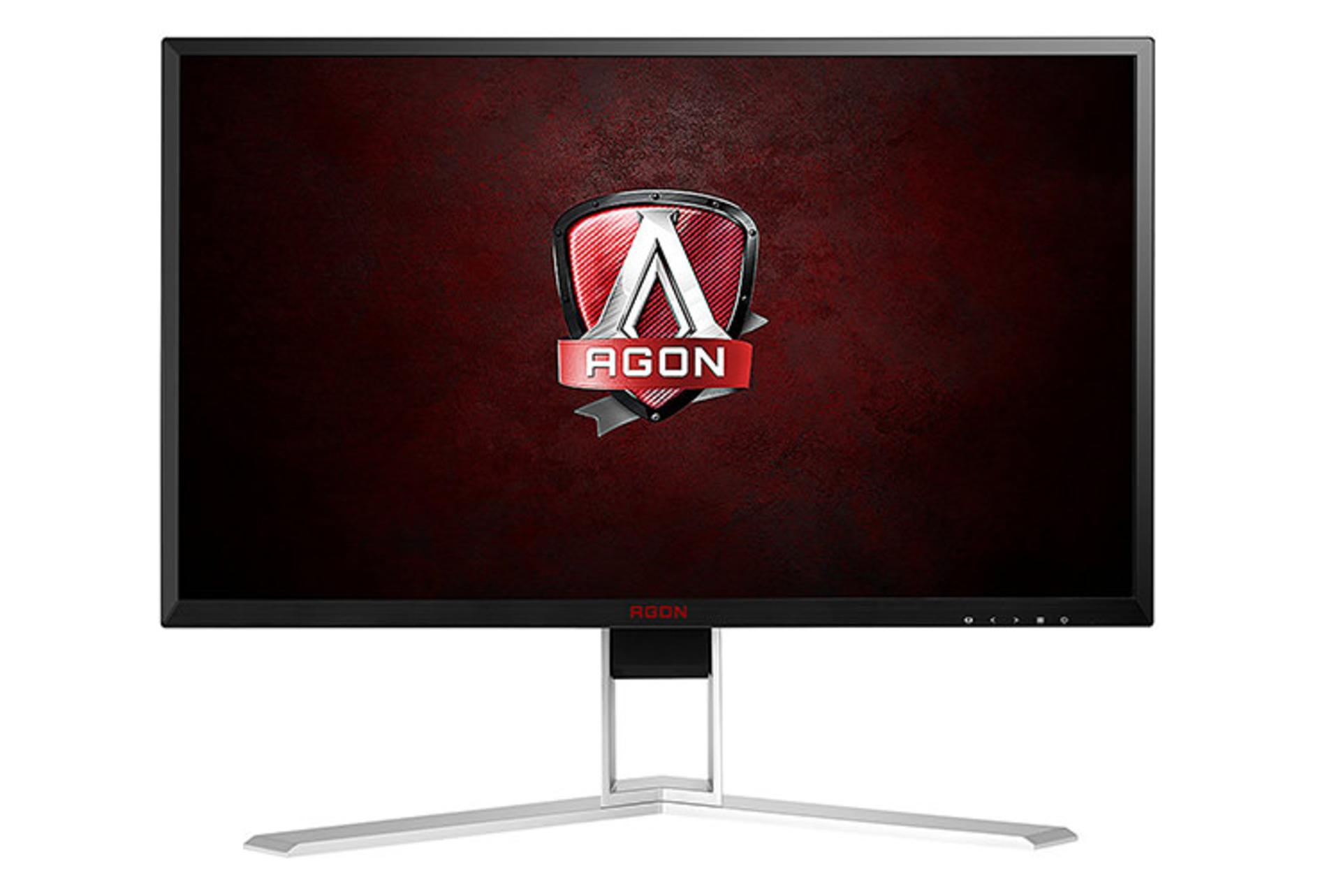 AOC AGON AG251FZ