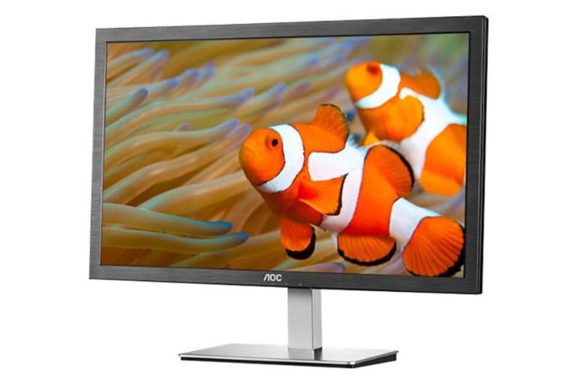 AOC I2476VXM