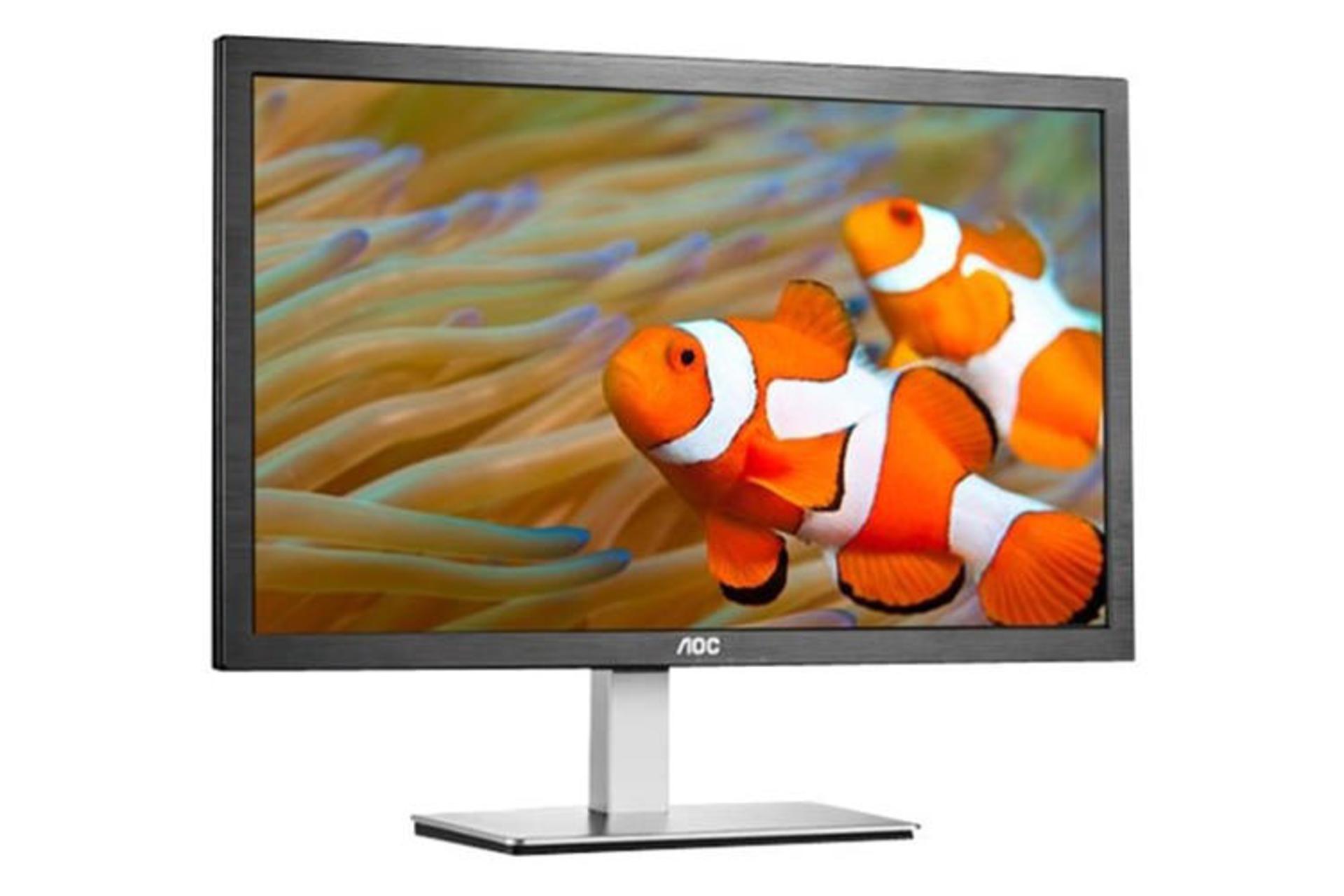 AOC I2476VXM