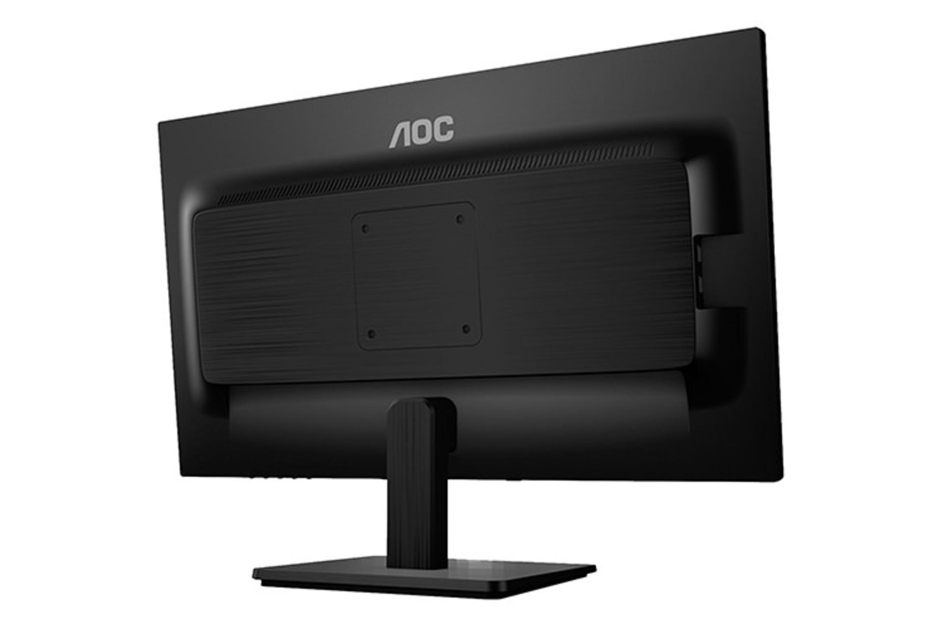 AOC E2475SWQE