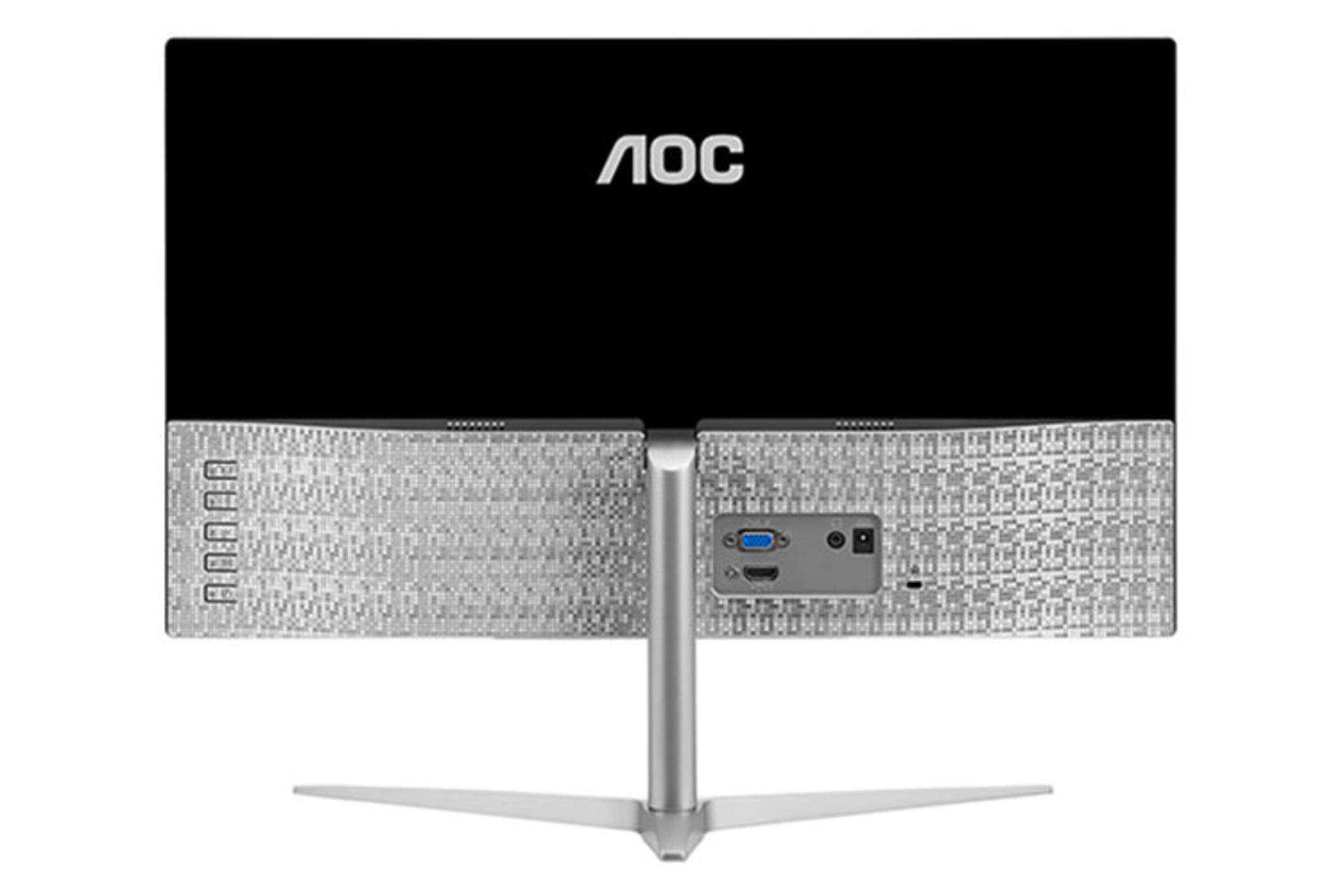 AOC I2489FXHA8
