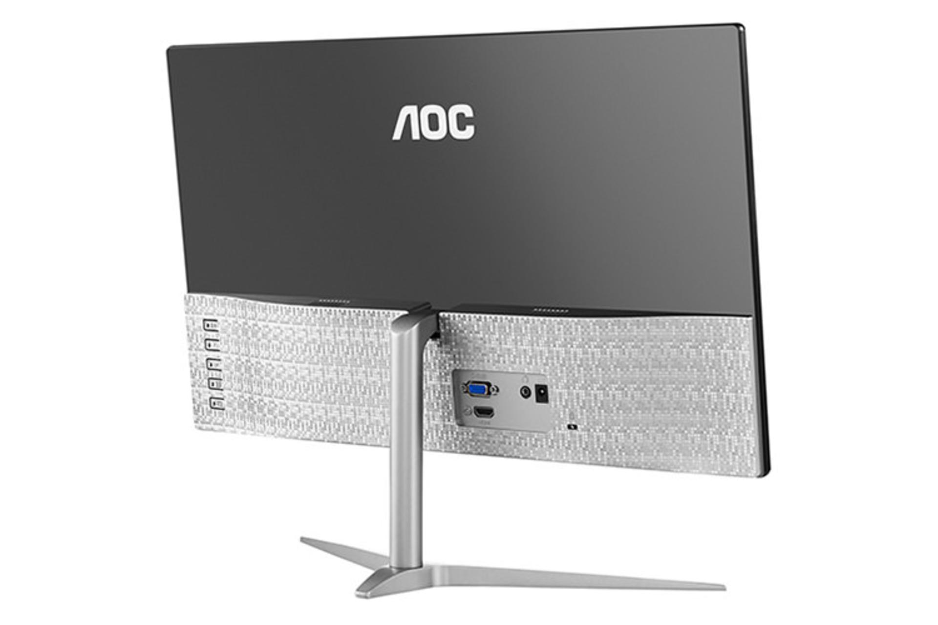 AOC I2489FXHA8