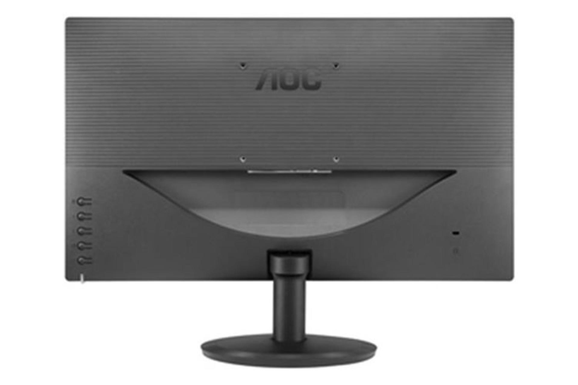 AOC E2280SWHN