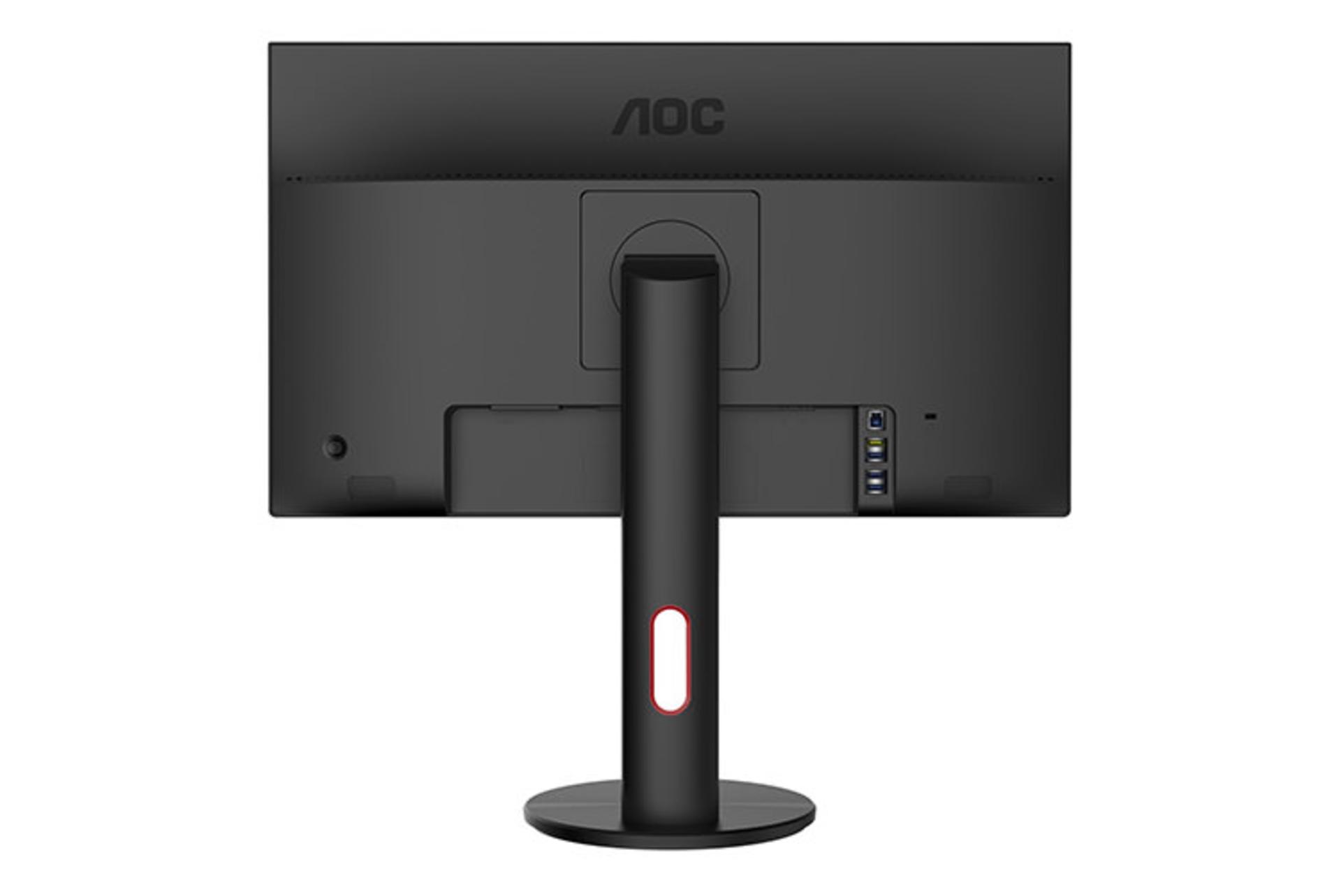 AOC G2590PX