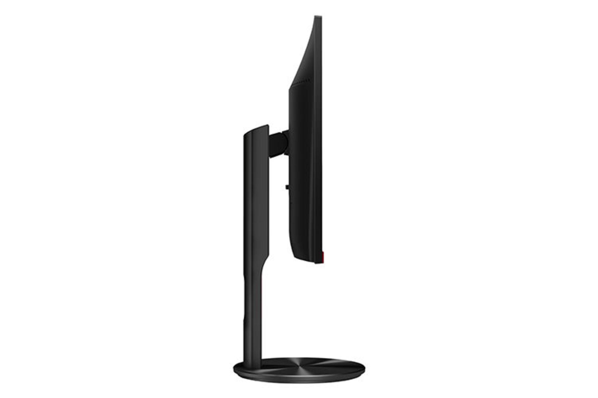 AOC G2590PX