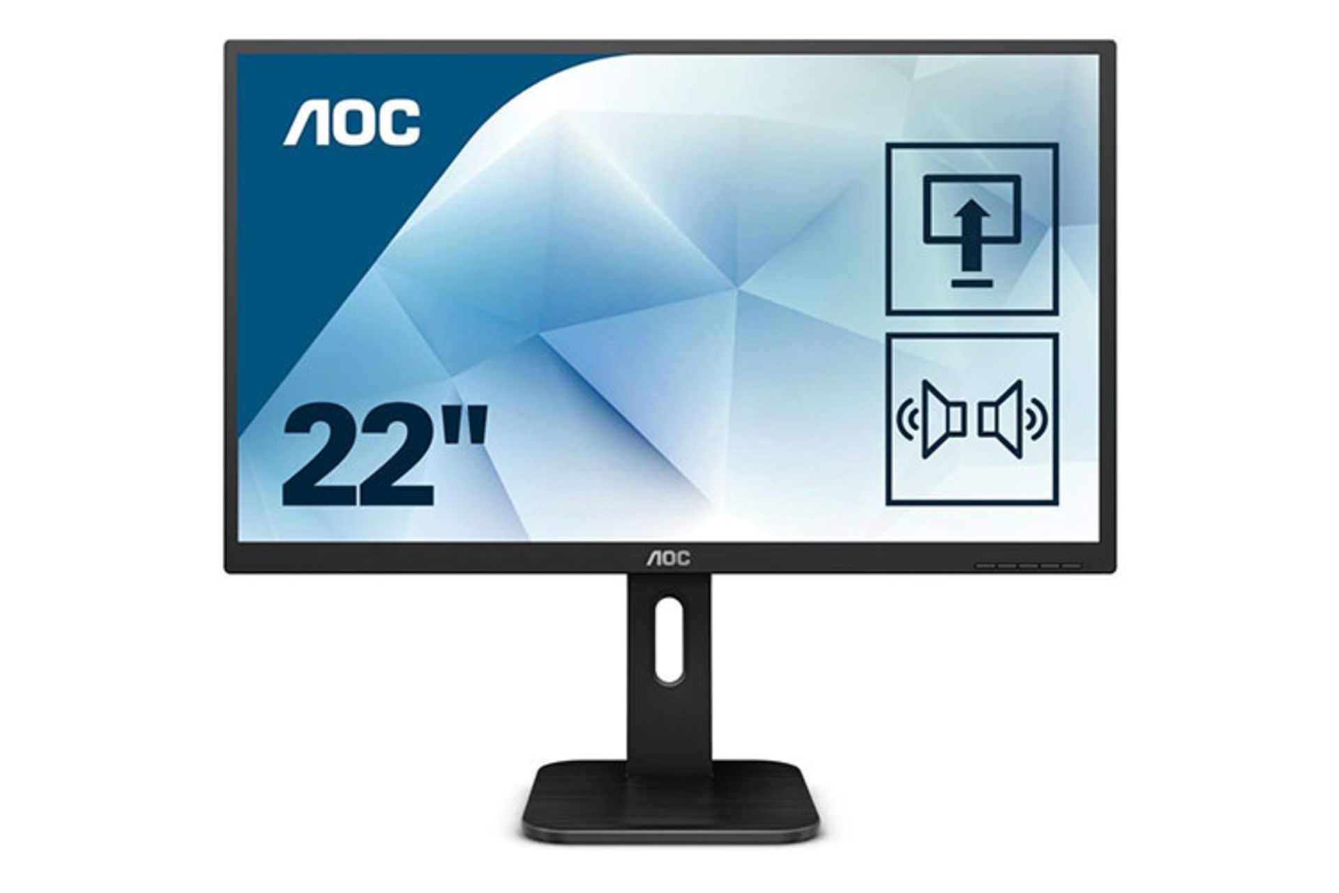 AOC 22P1