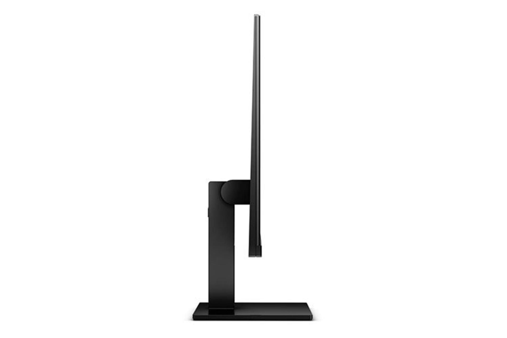 AOC 22V2Q