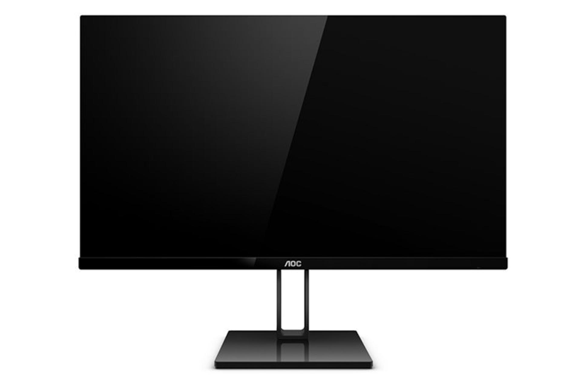 AOC 22V2Q