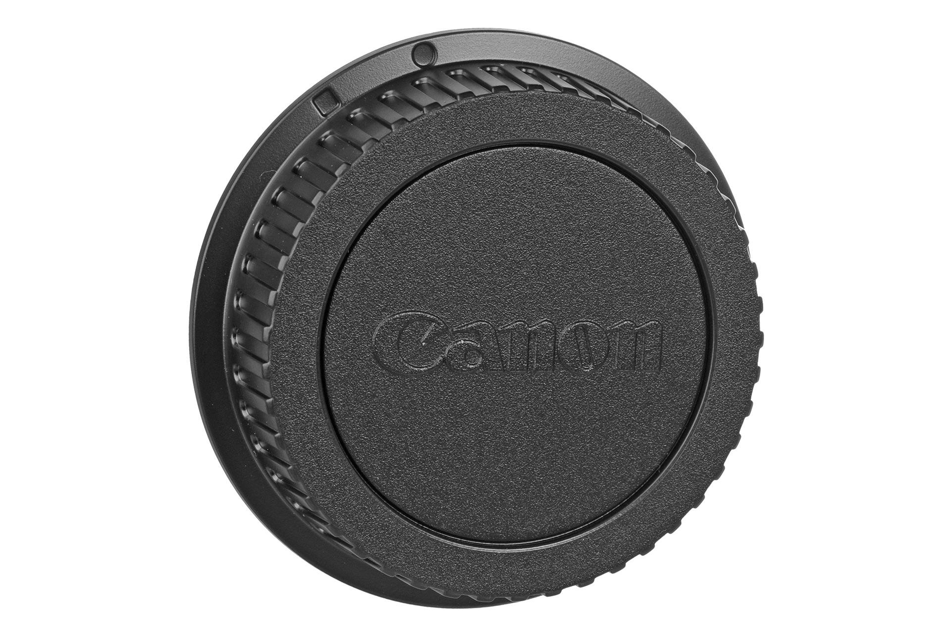 Canon EF 20mm f/2.8 USM