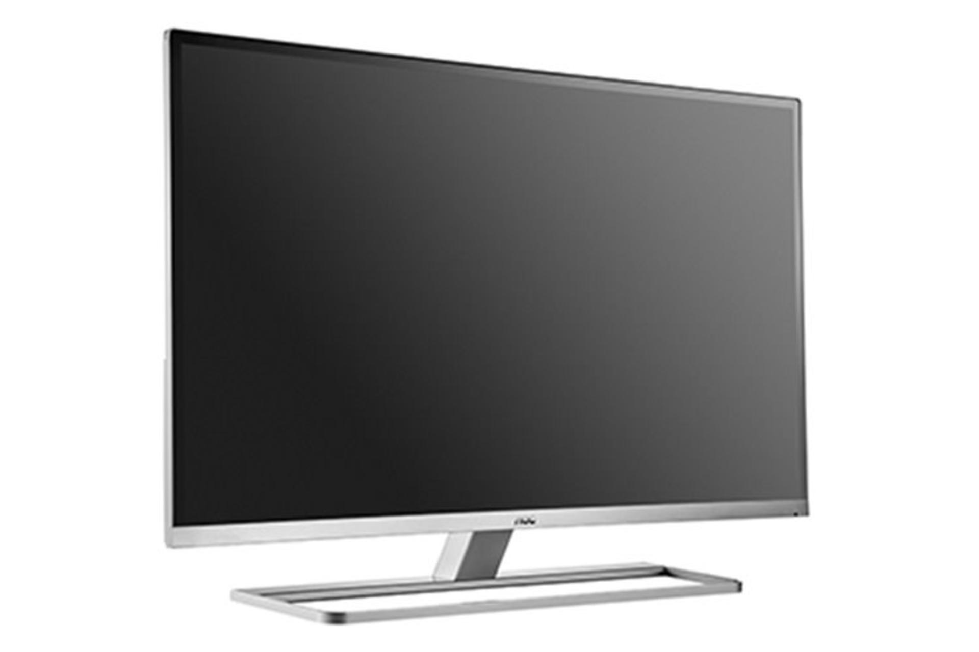 AOC I3288VWH