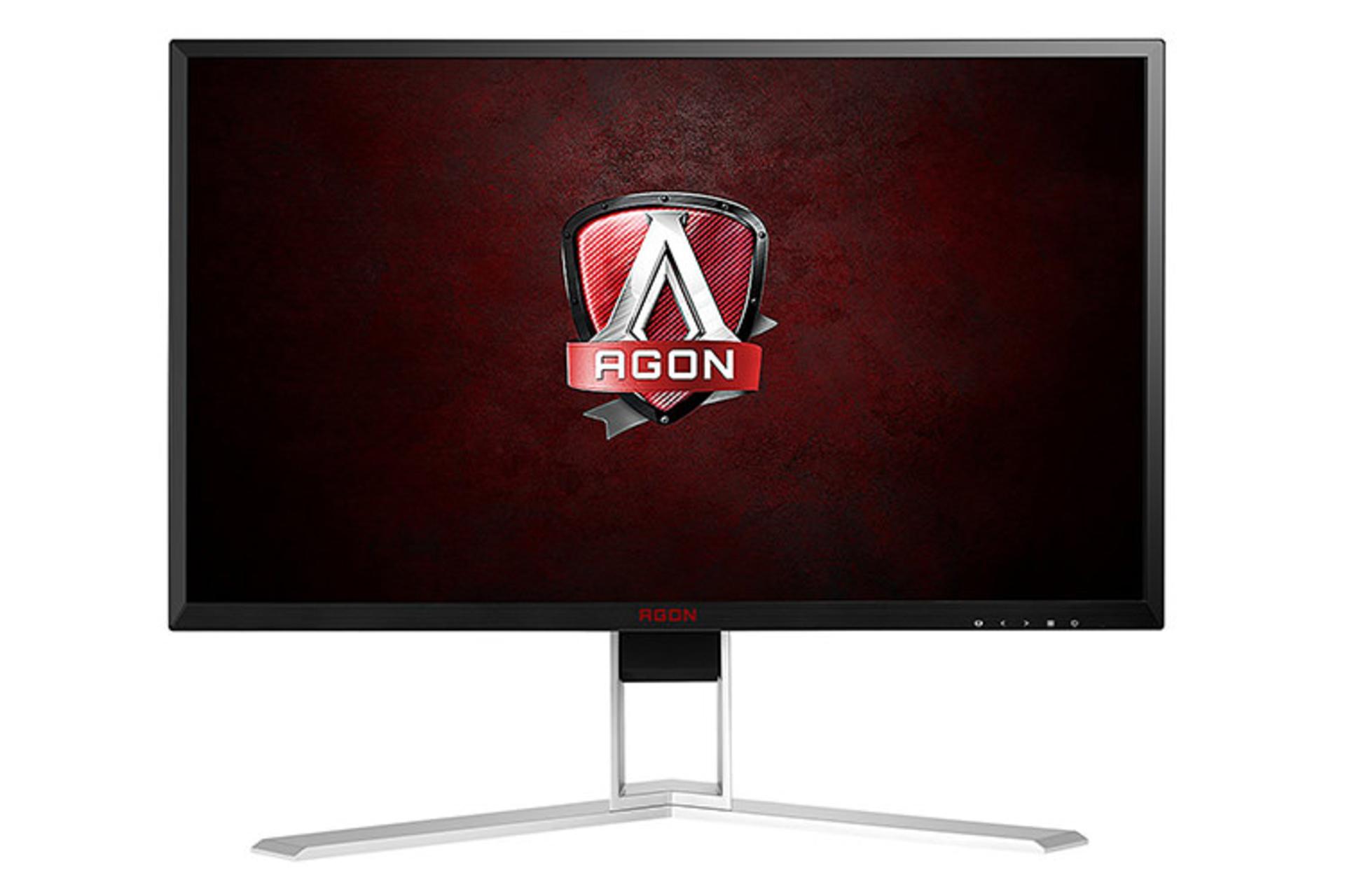 AOC AGON AG271QX