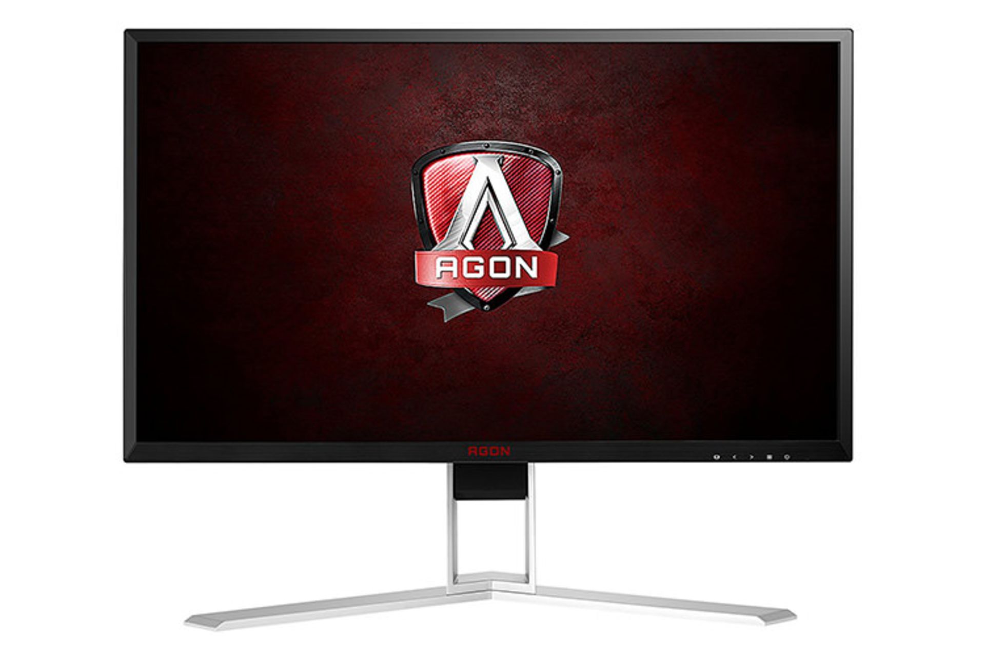 AOC AGON AG271QX