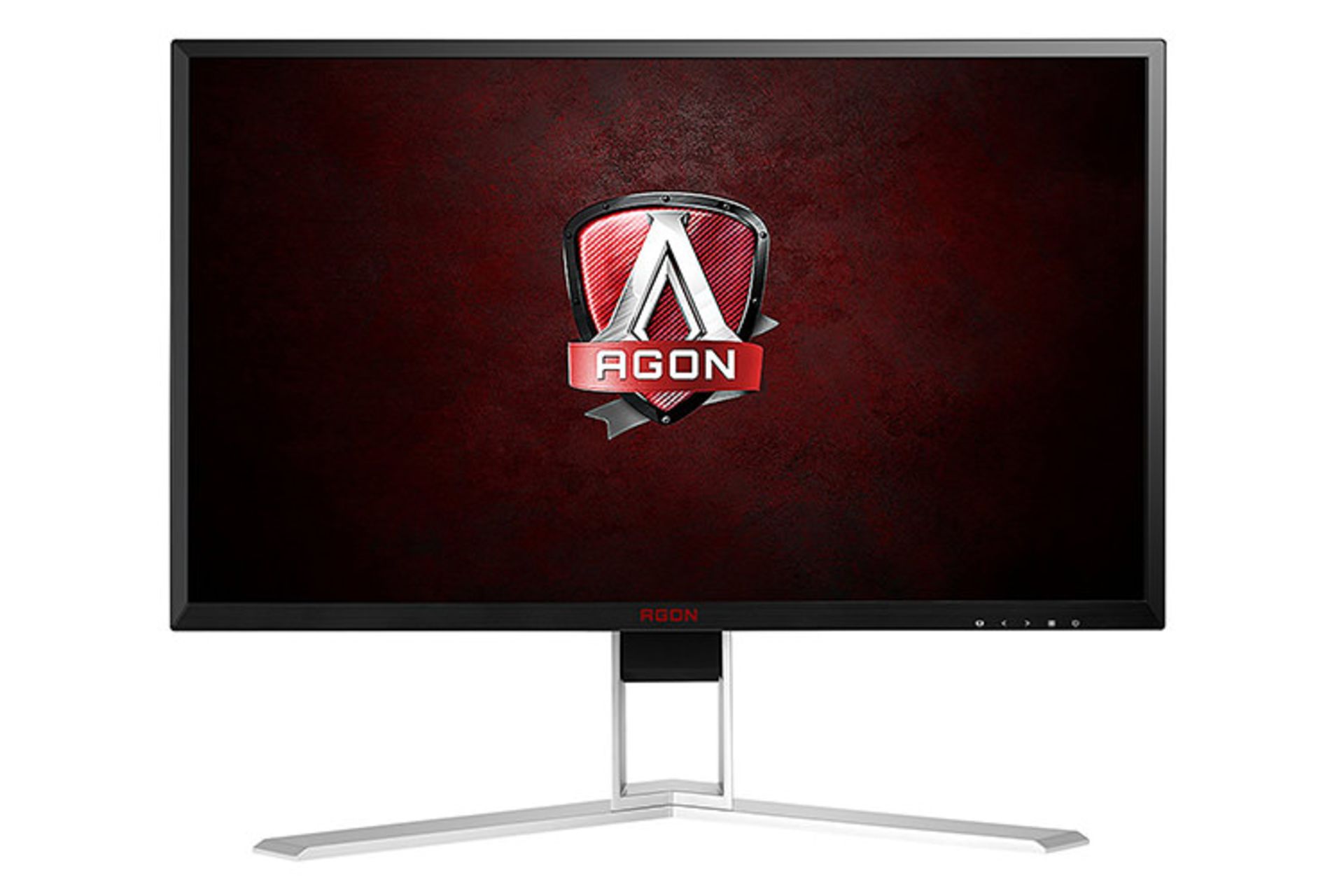 AOC AGON AG241QX