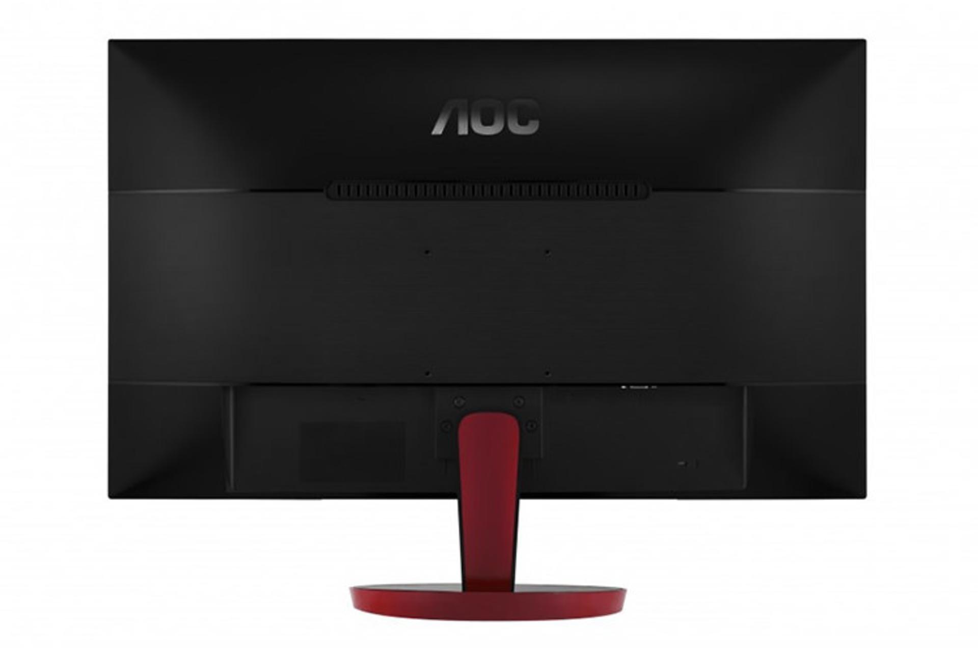 AOC G2778VQ