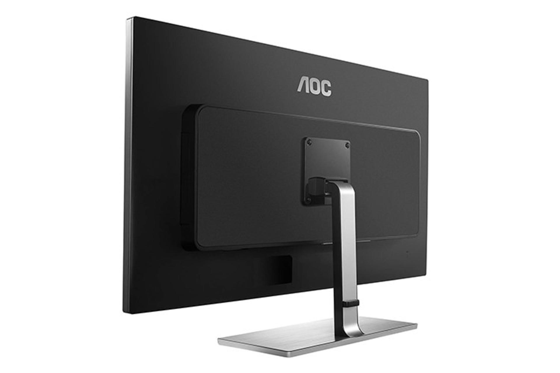 AOC Q3277FQE