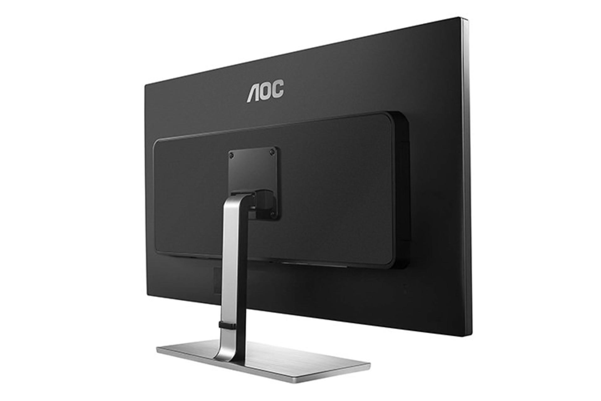 AOC Q3277FQE