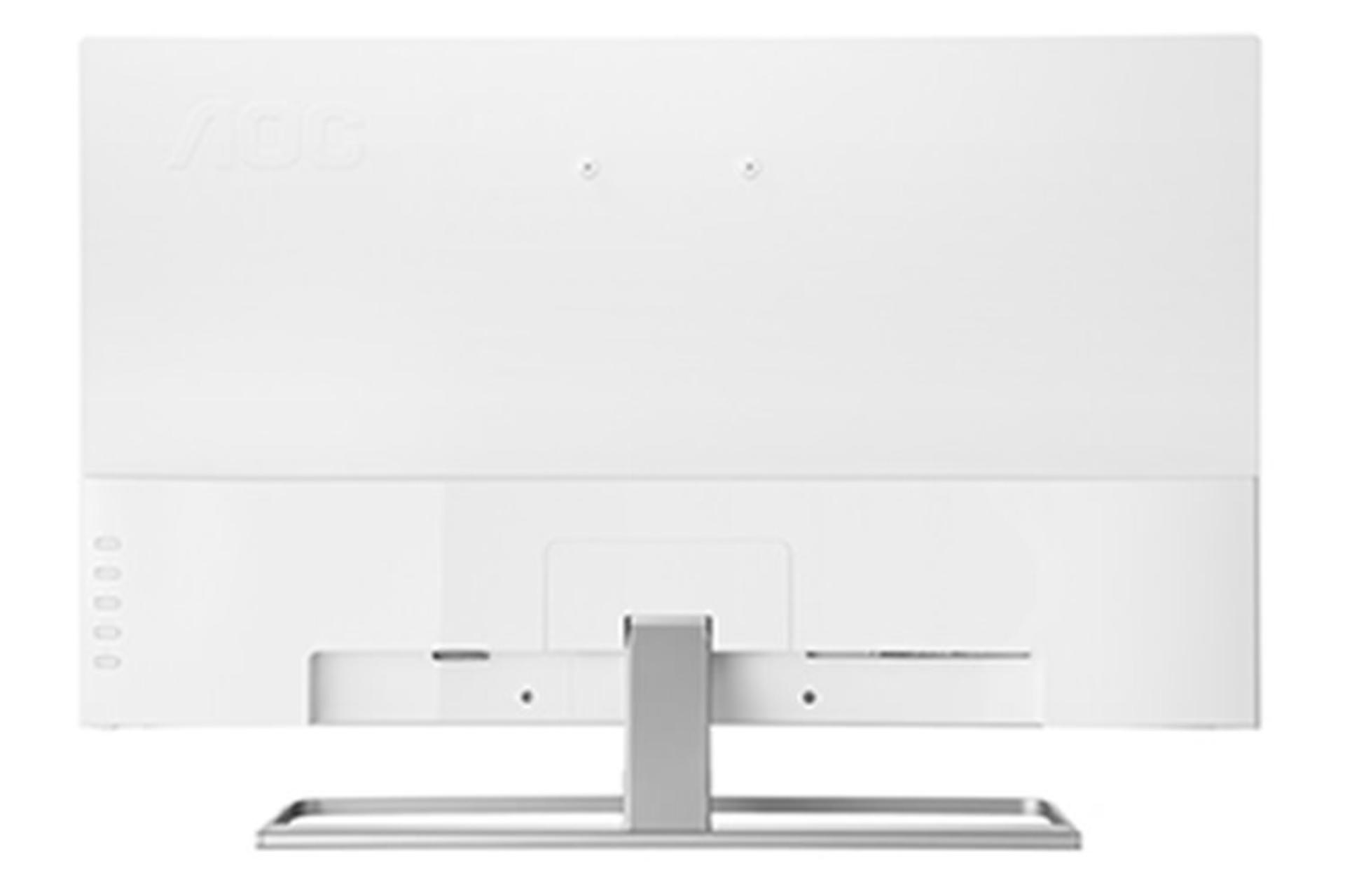 AOC I3288VWH