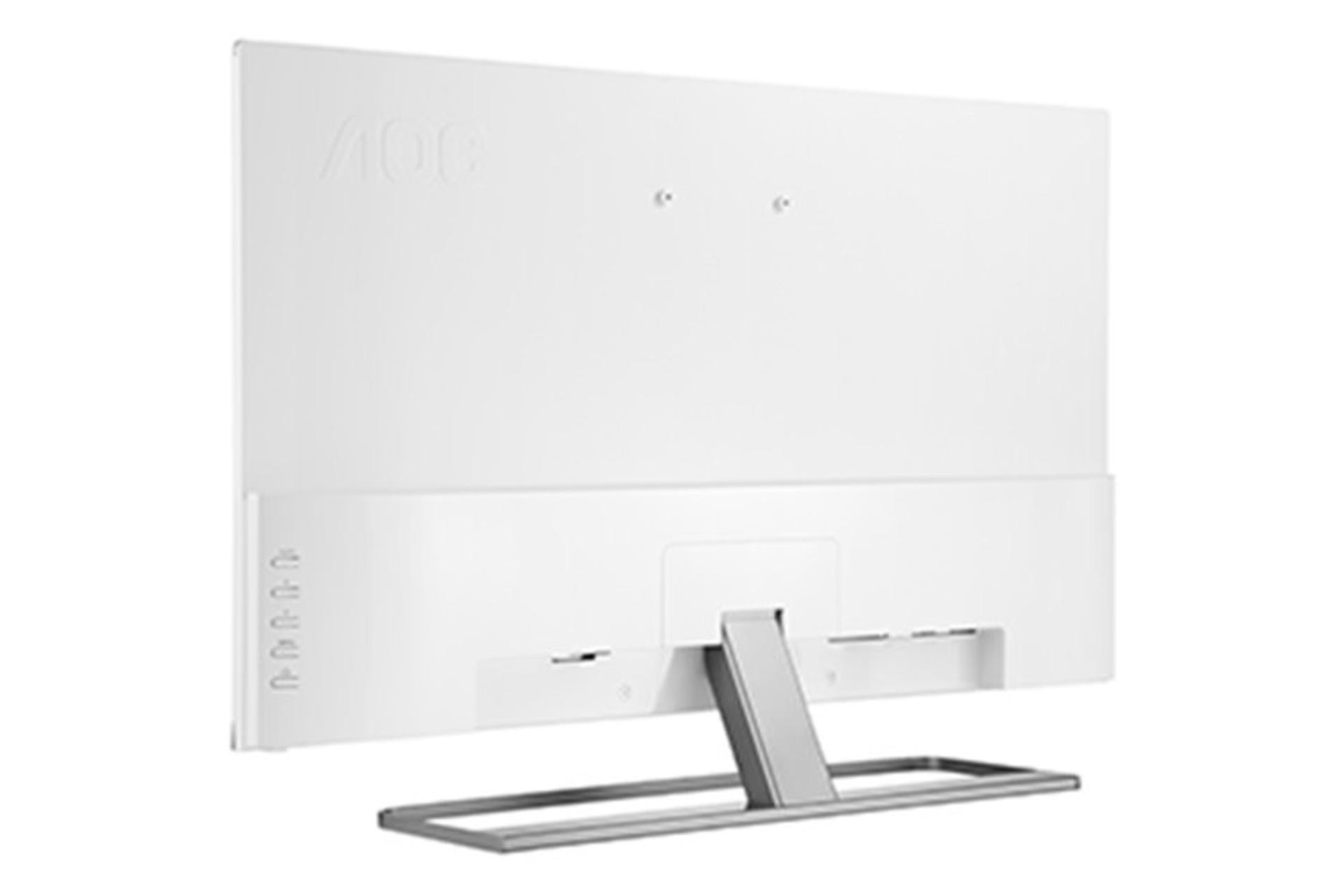 AOC I3288VWH
