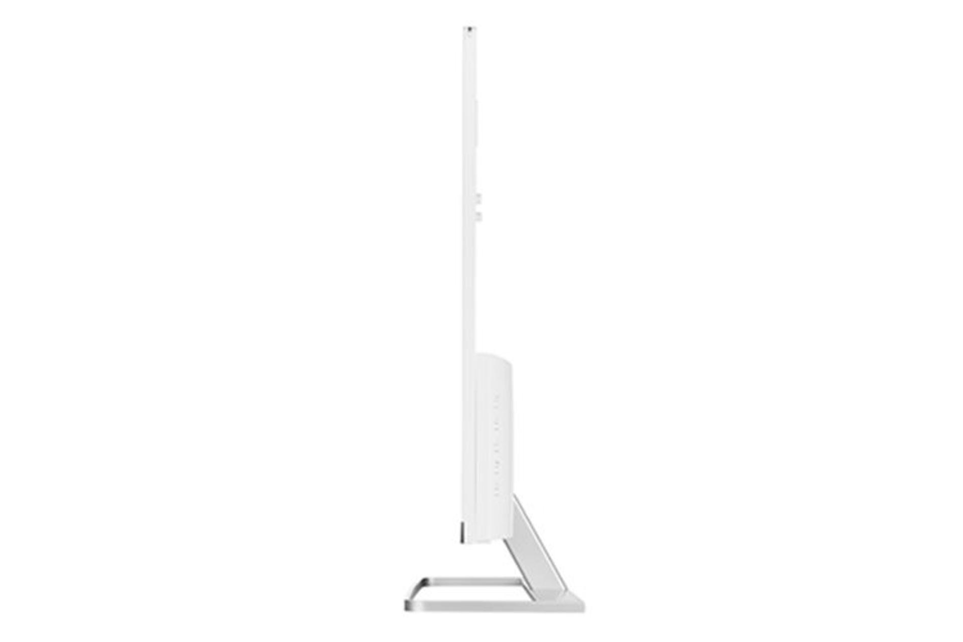 AOC I3288VWH