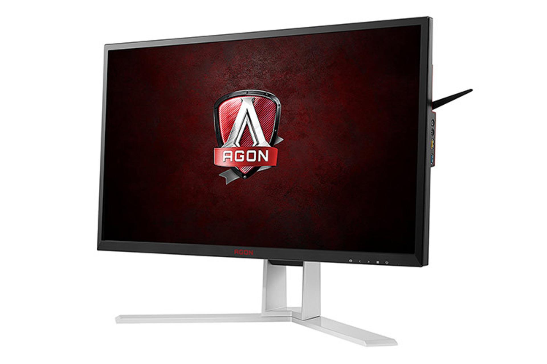 AOC AGON AG271QX