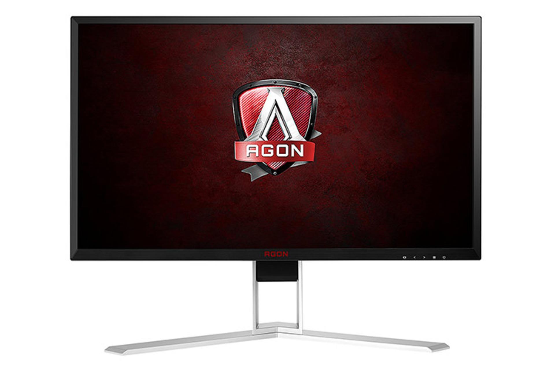 AOC AGON AG271QG
