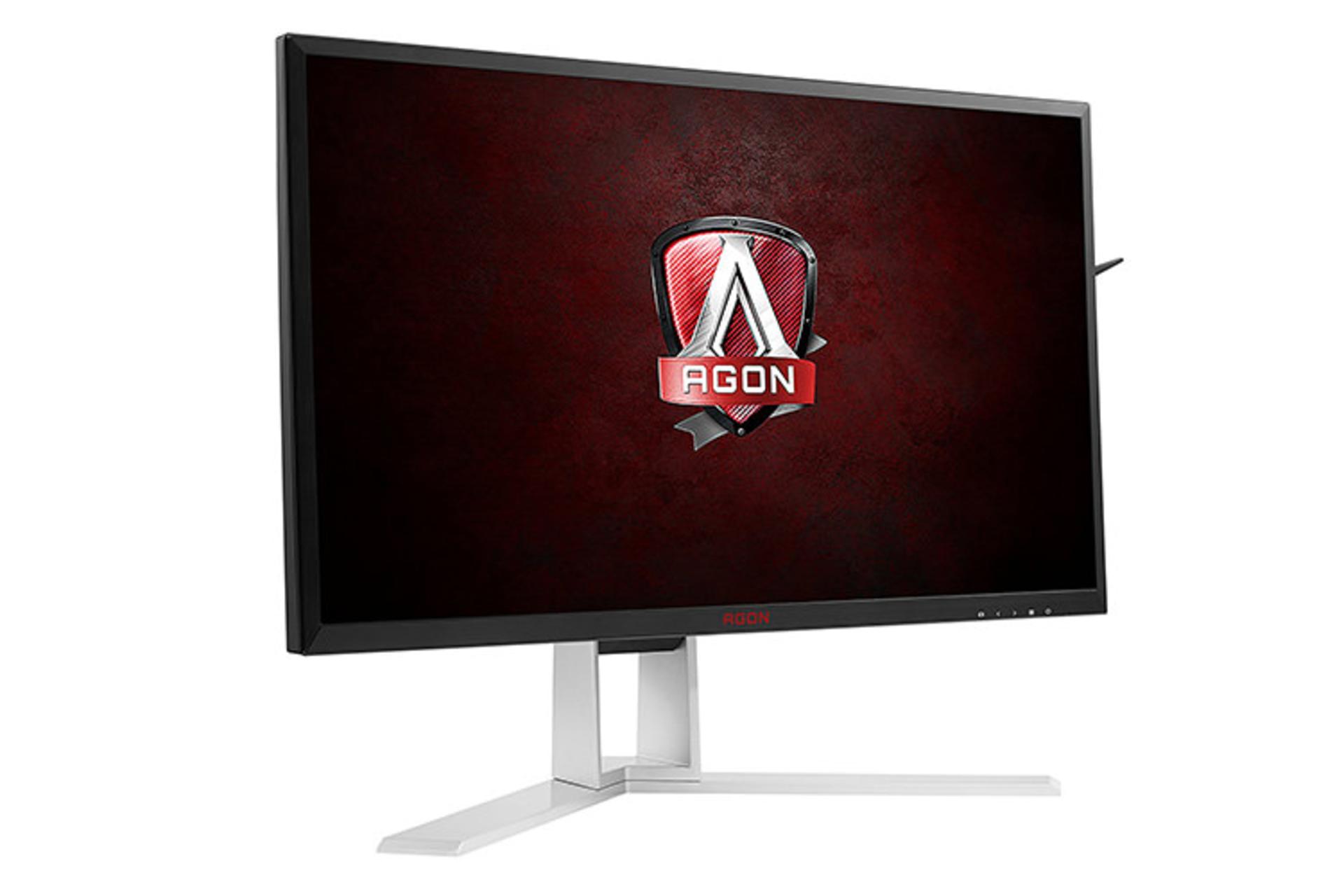 AOC AGON AG241QX