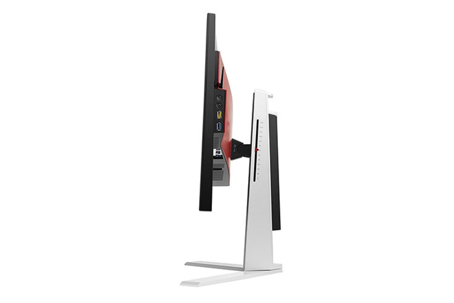 AOC AGON AG241QX