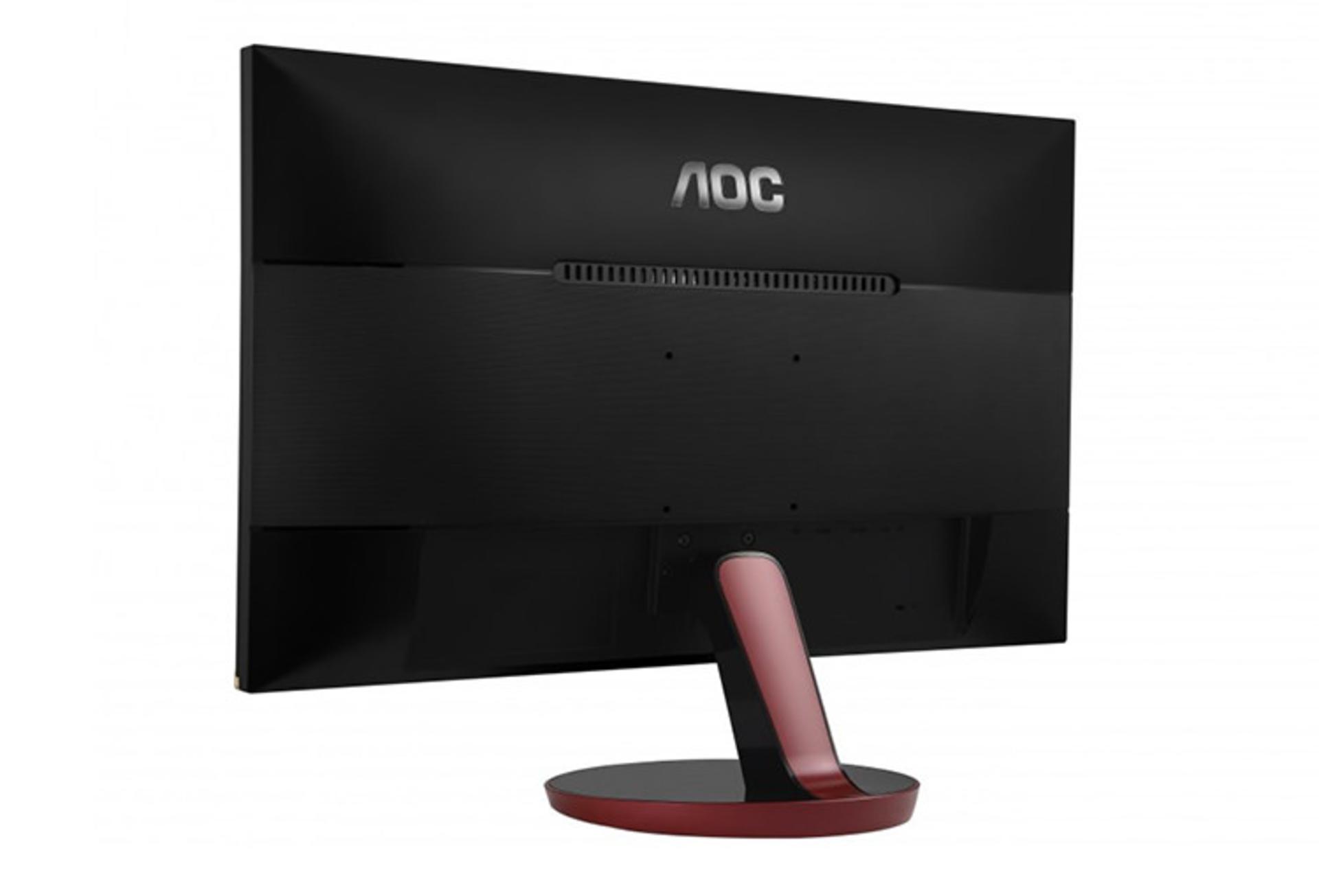 AOC G2778VQ