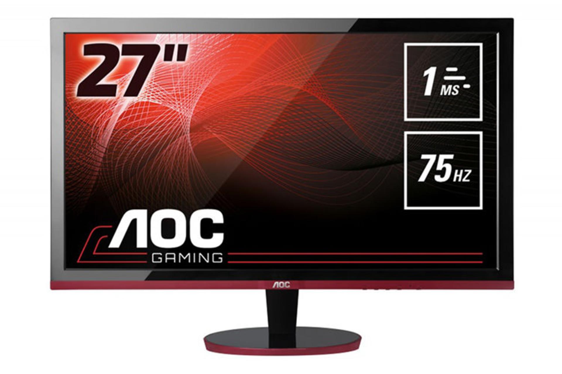 AOC G2778VQ