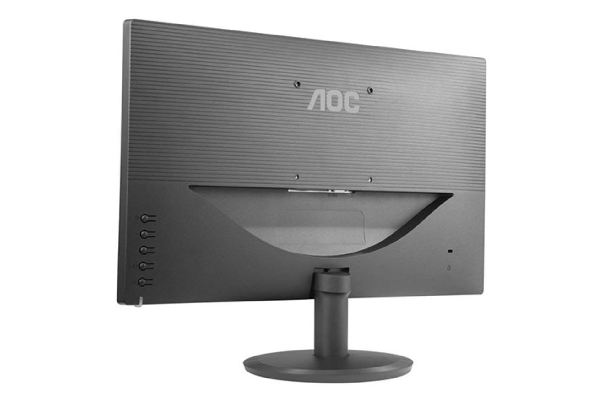 AOC E2280SWN