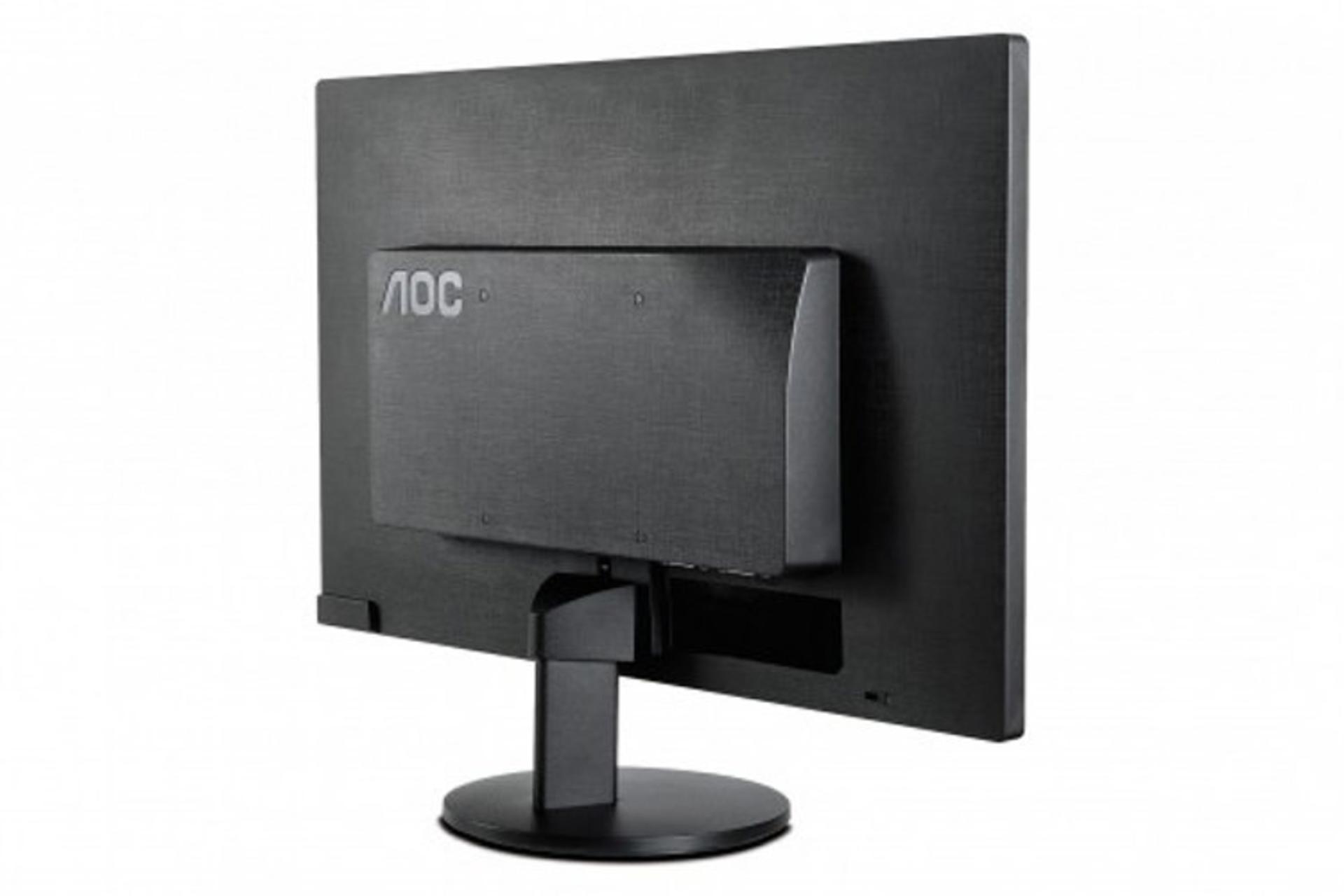 AOC M2470SWD2