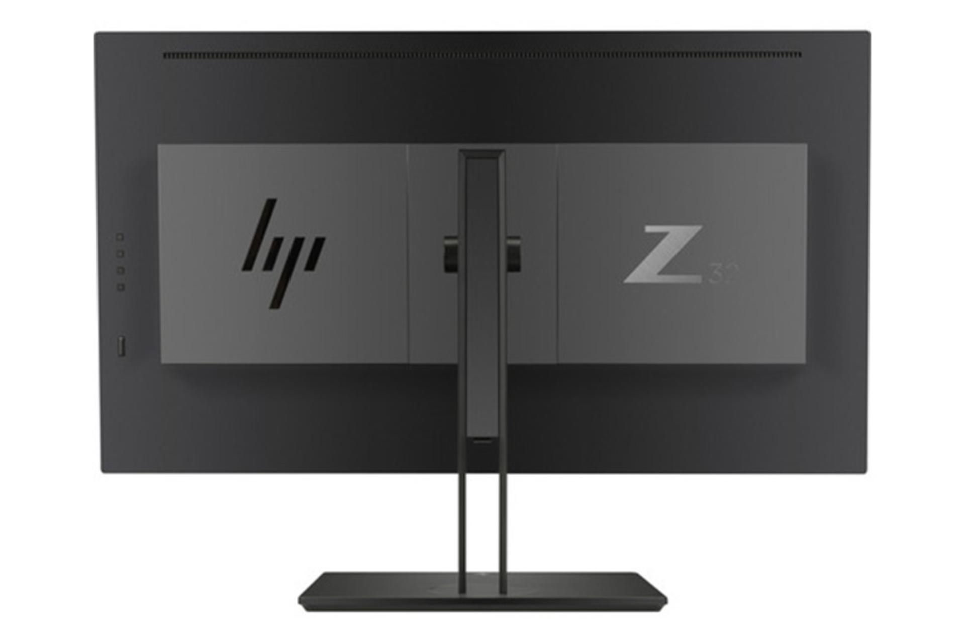 HP Z32 UHD