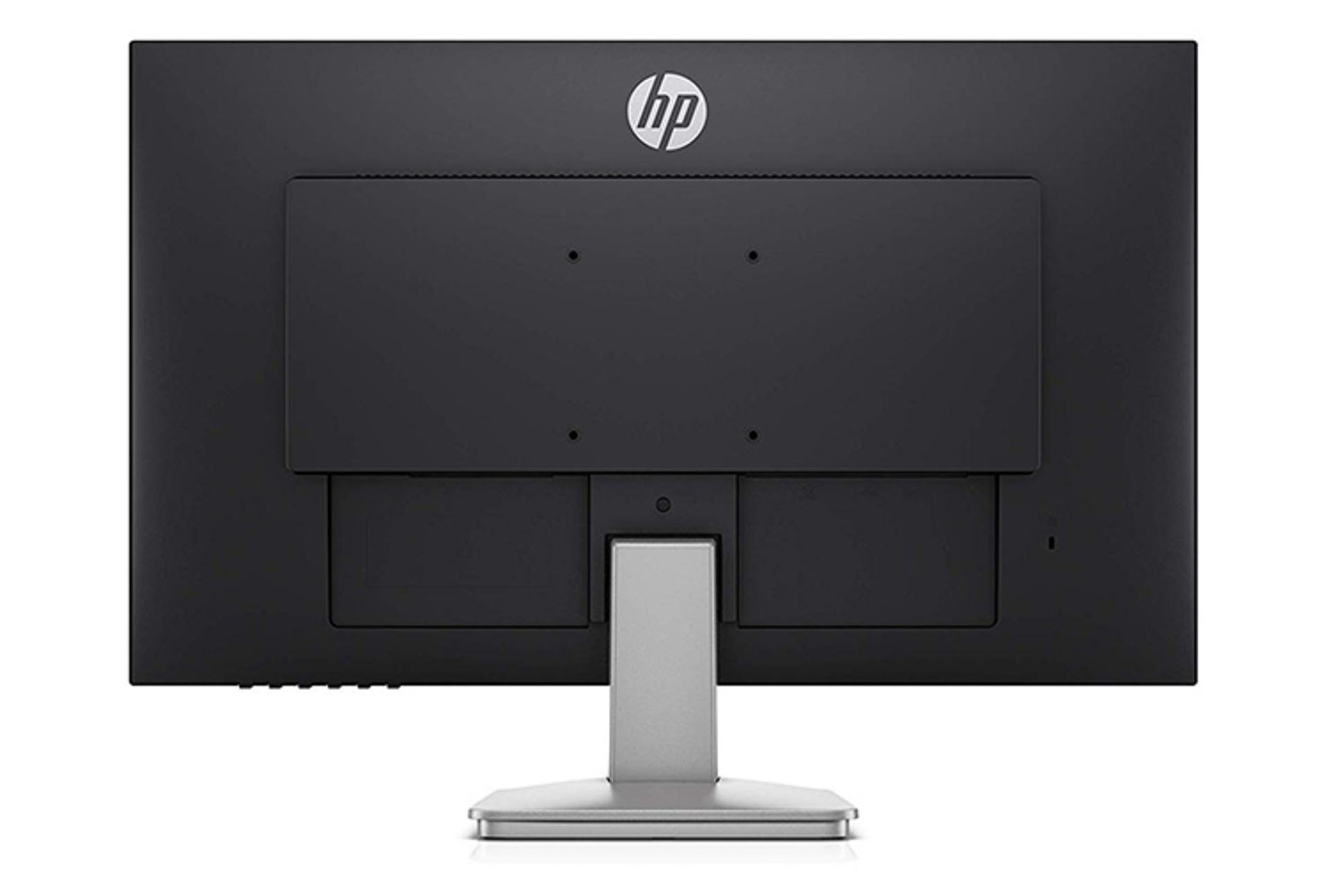 HP 27q (3FV90AA) 