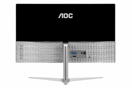 AOC I2289FWH