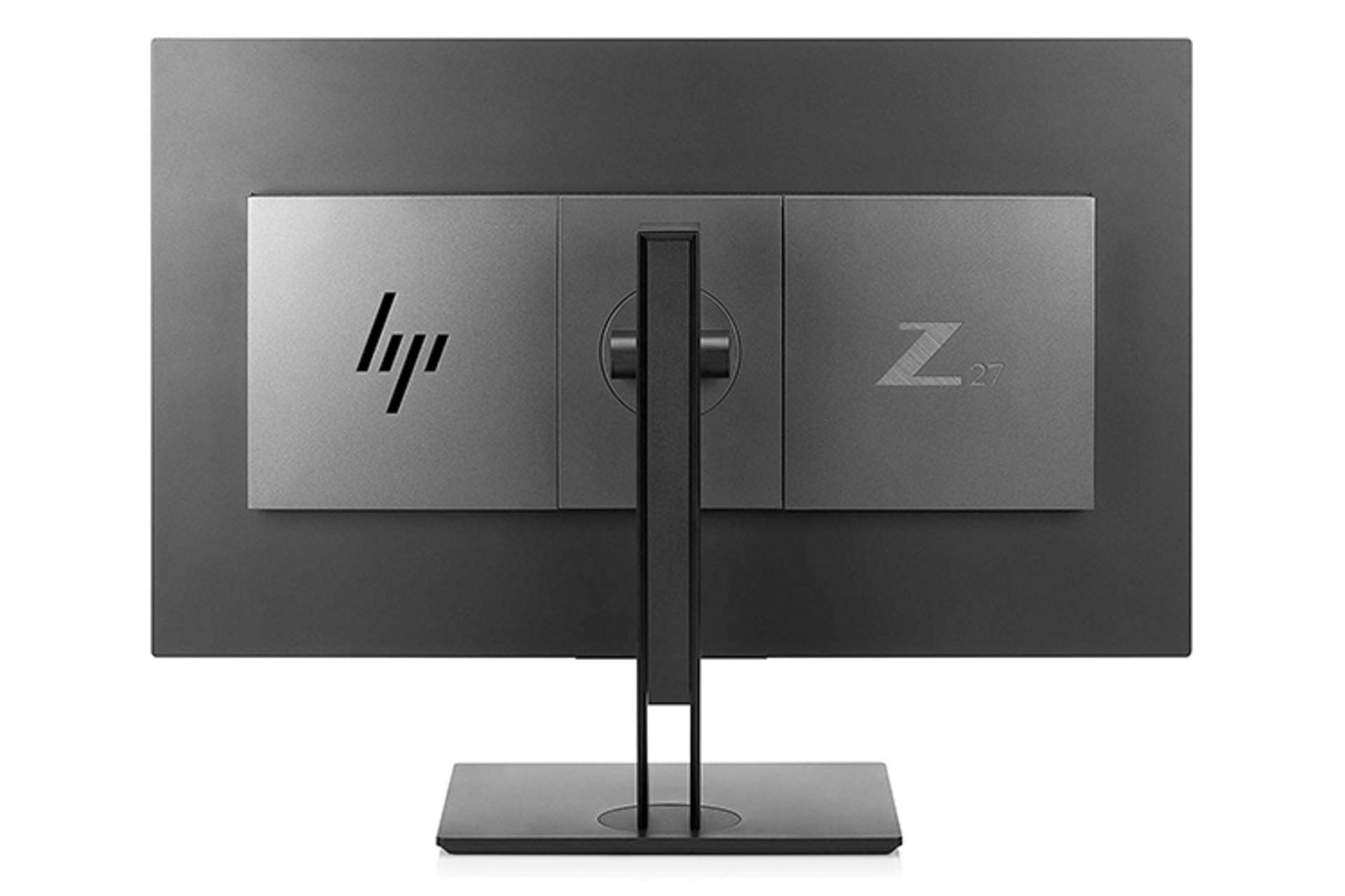 HP Z27n G2 QHD