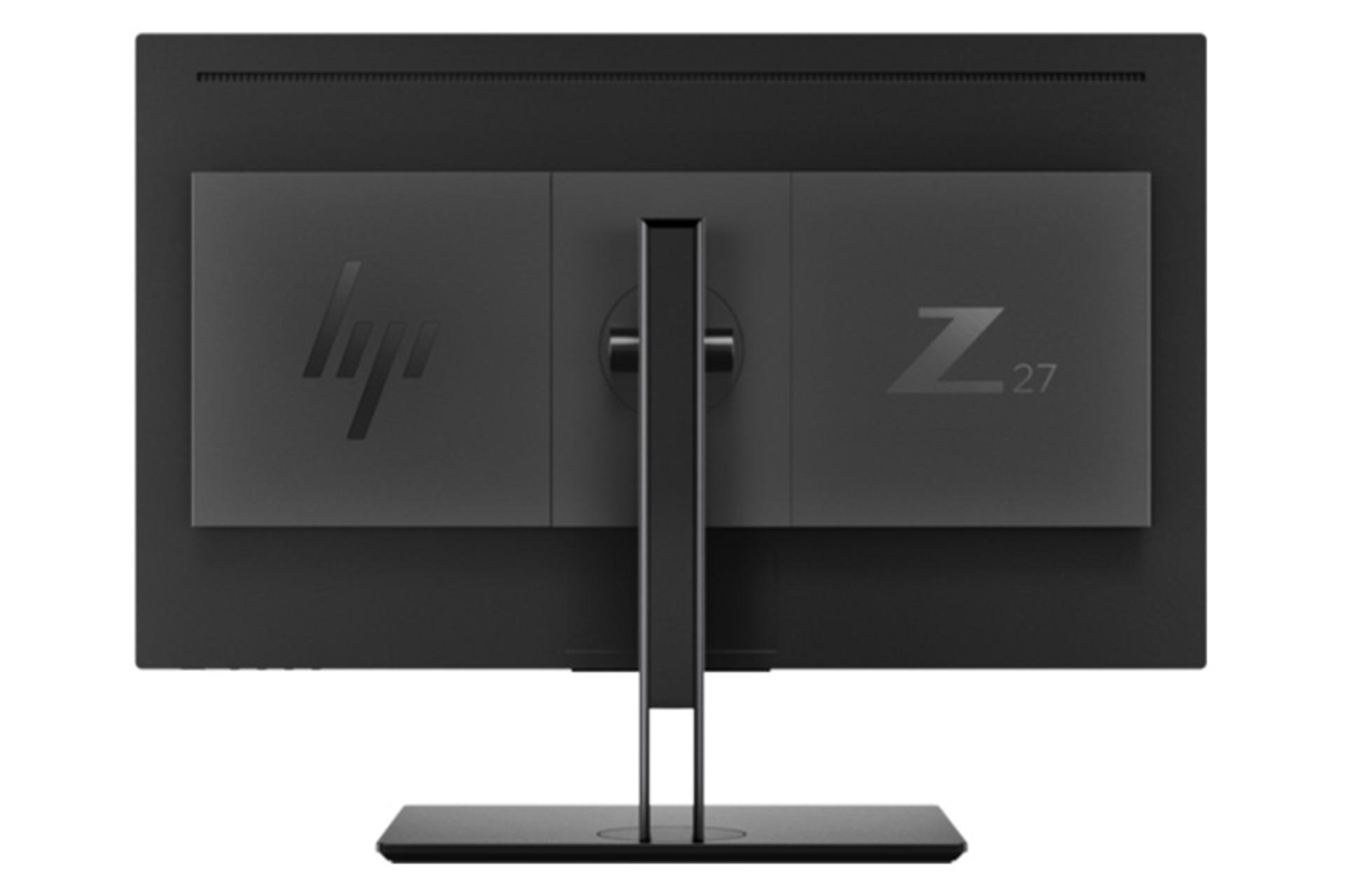 HP Z27