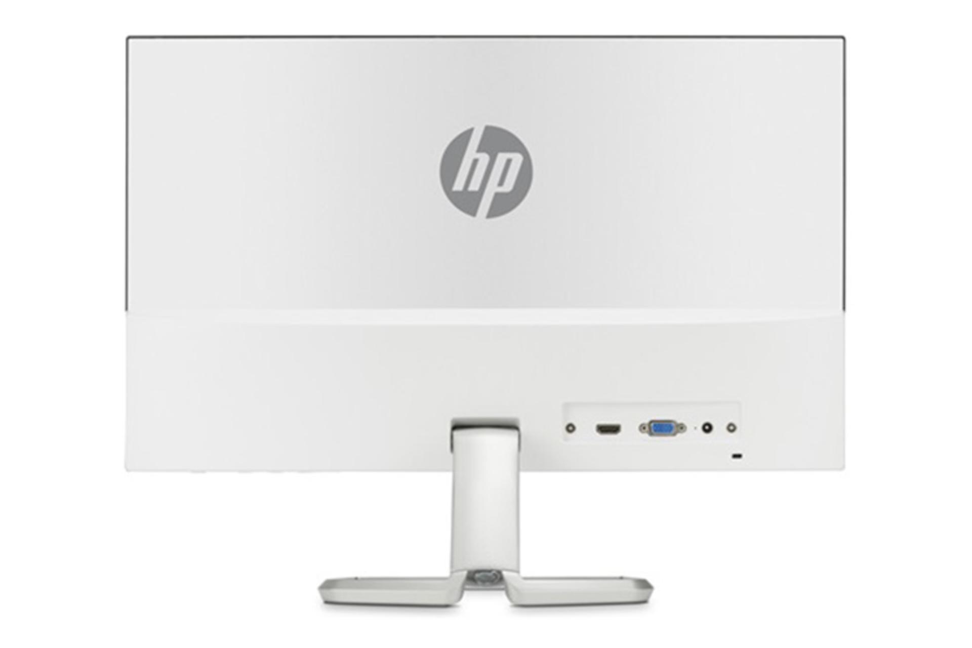 HP 22fw