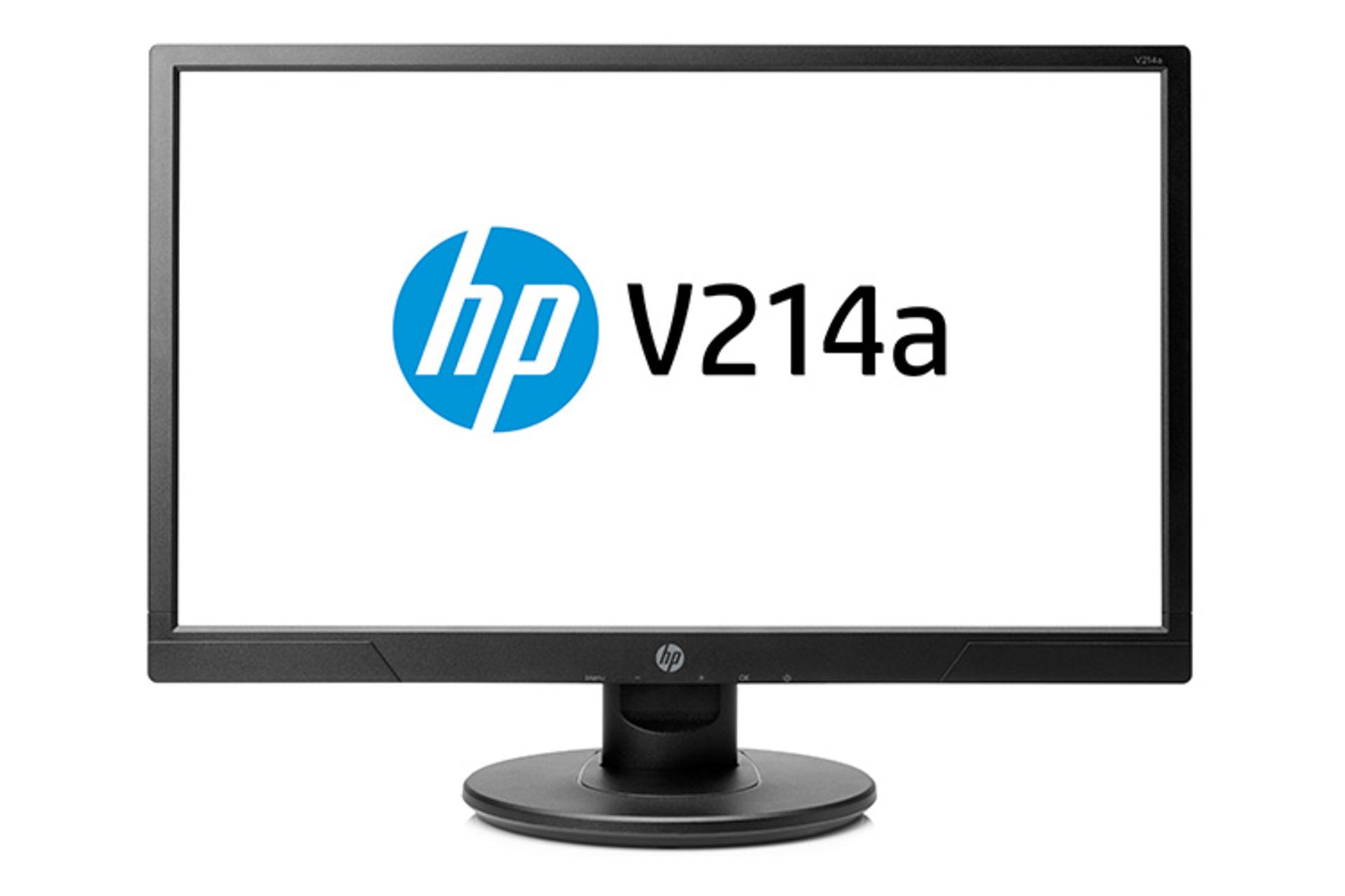 HP V214a