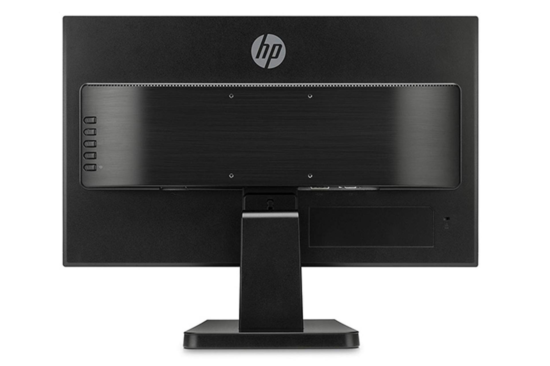 HP 22w