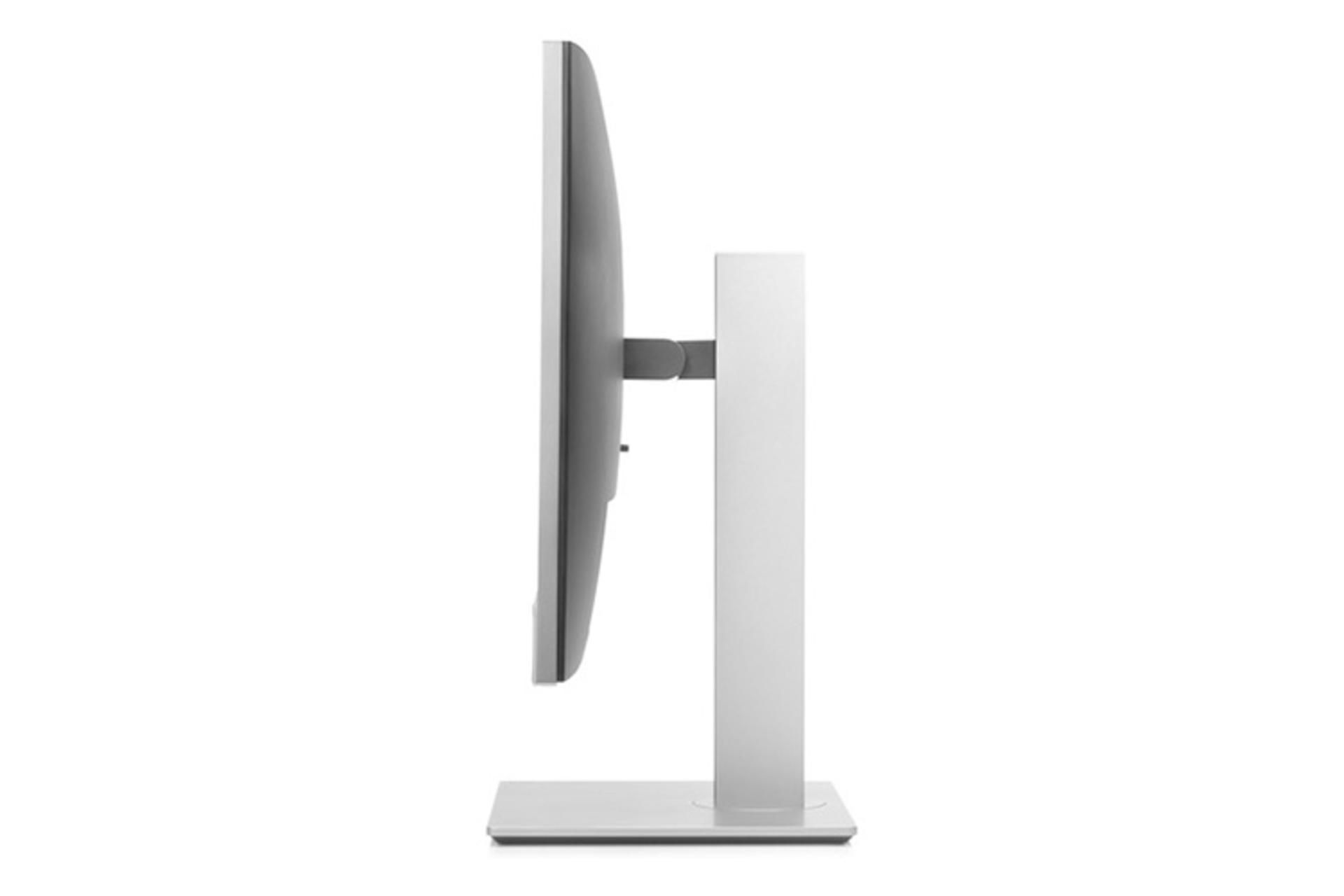 HP EliteDisplay E243m