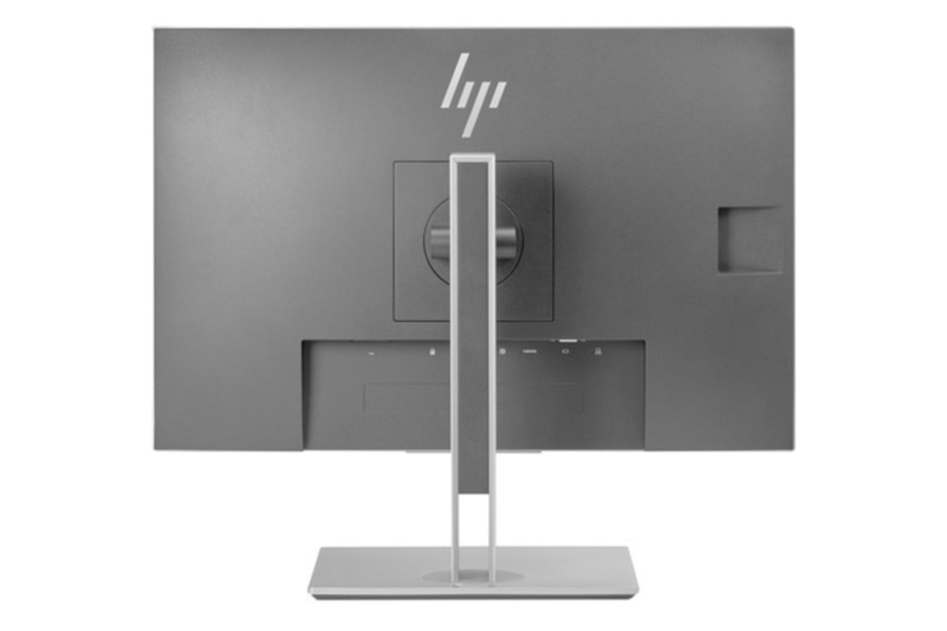 HP EliteDisplay E243i