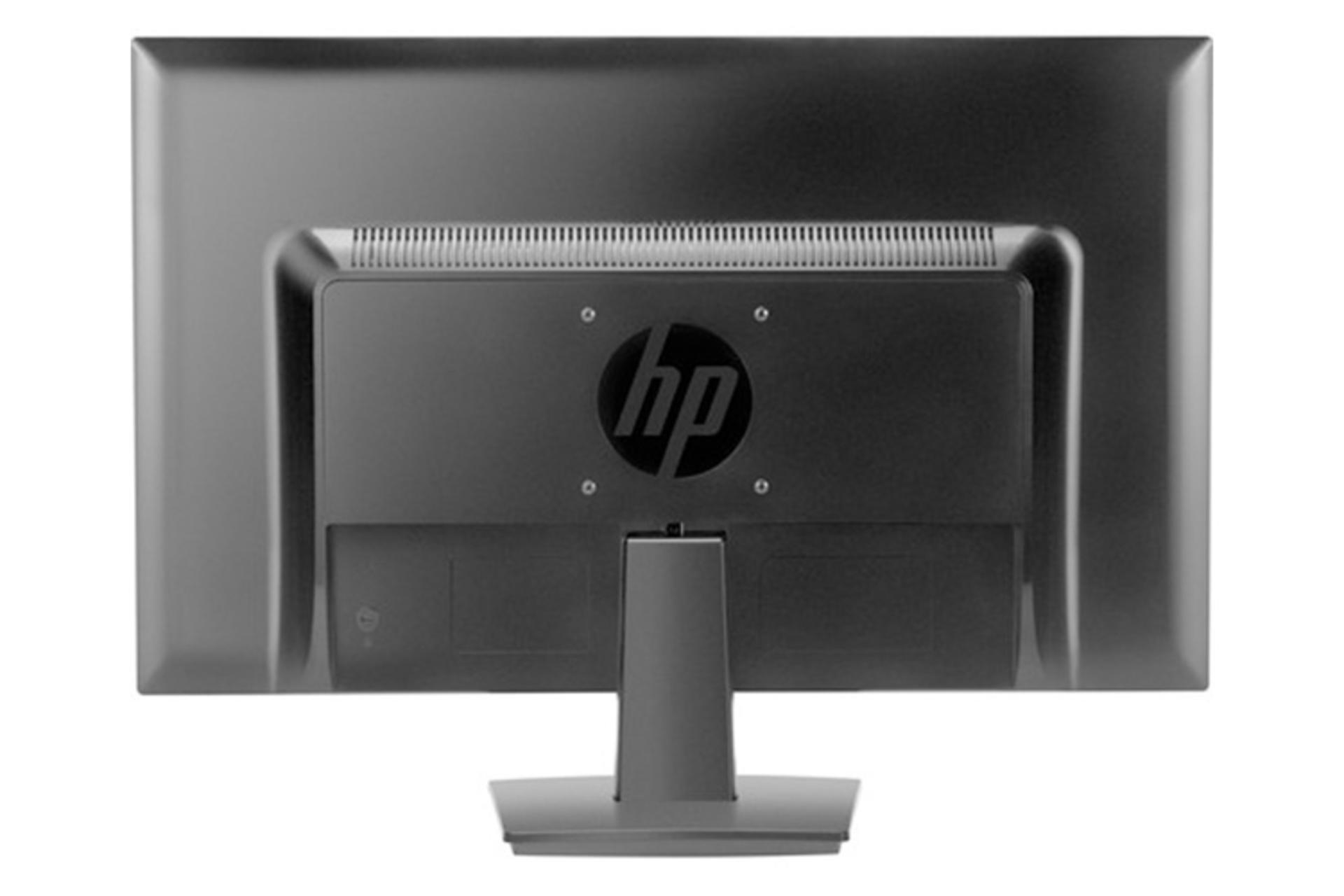 HP V273a