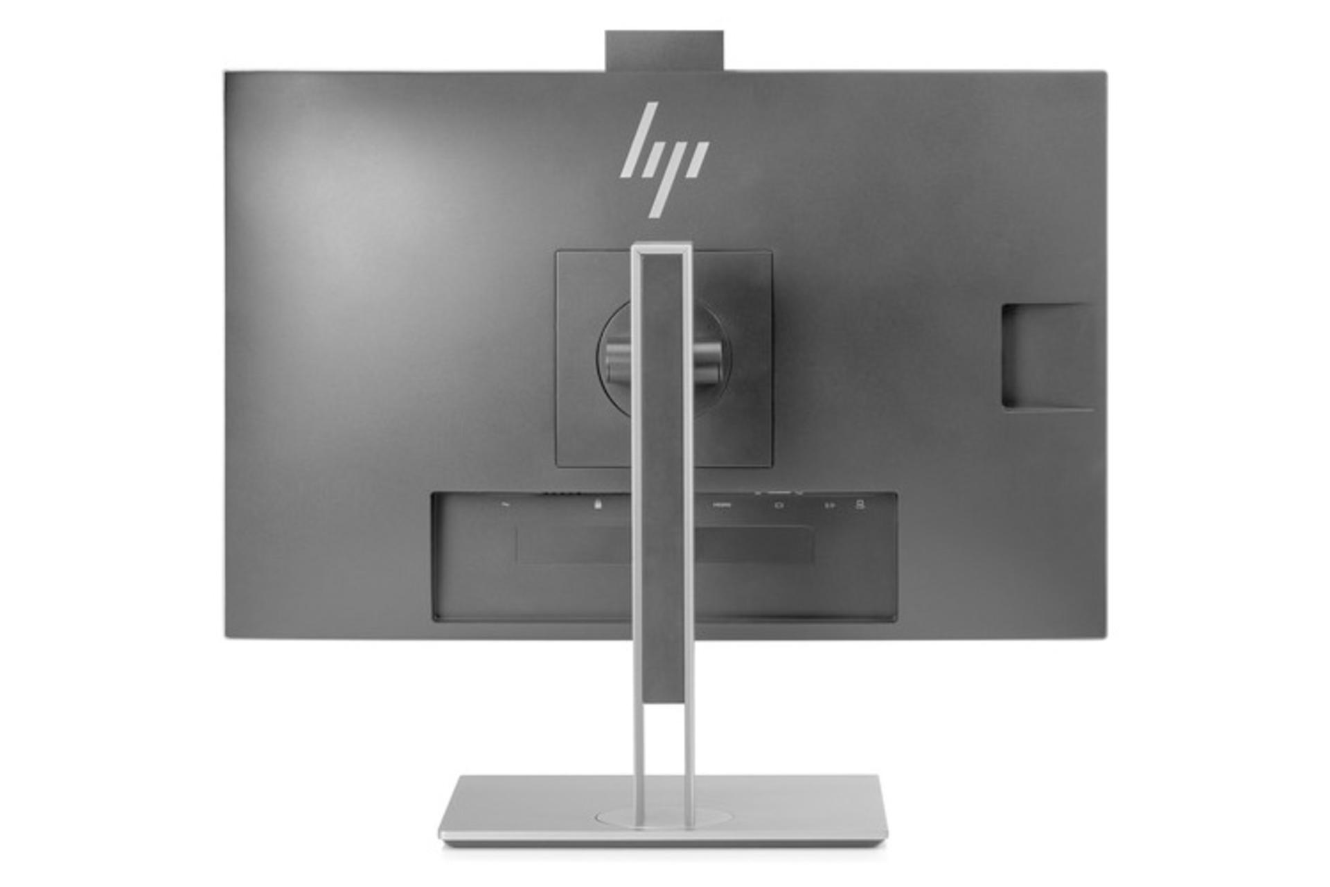 HP EliteDisplay E243m