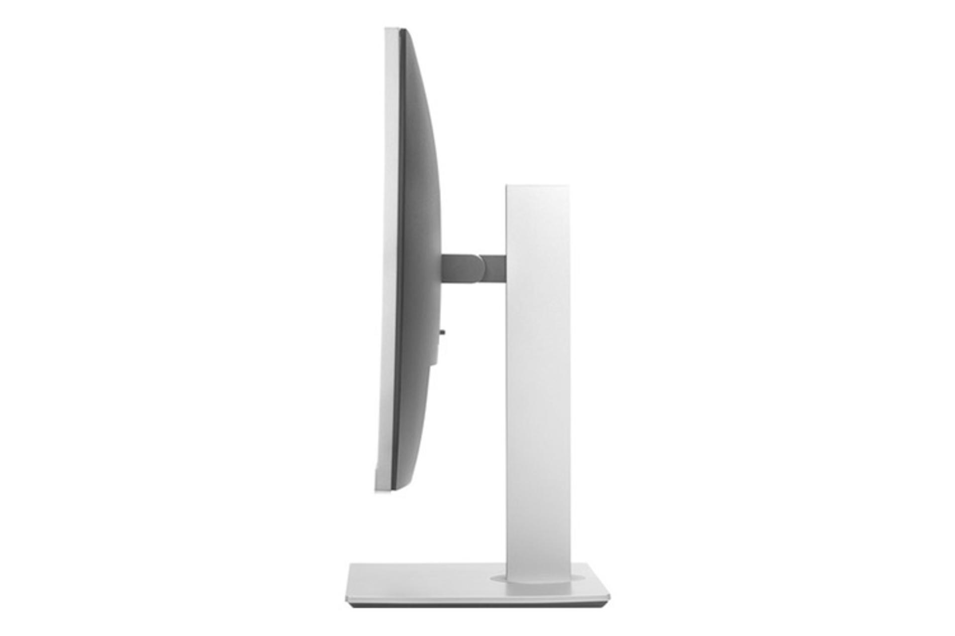 HP EliteDisplay E243i