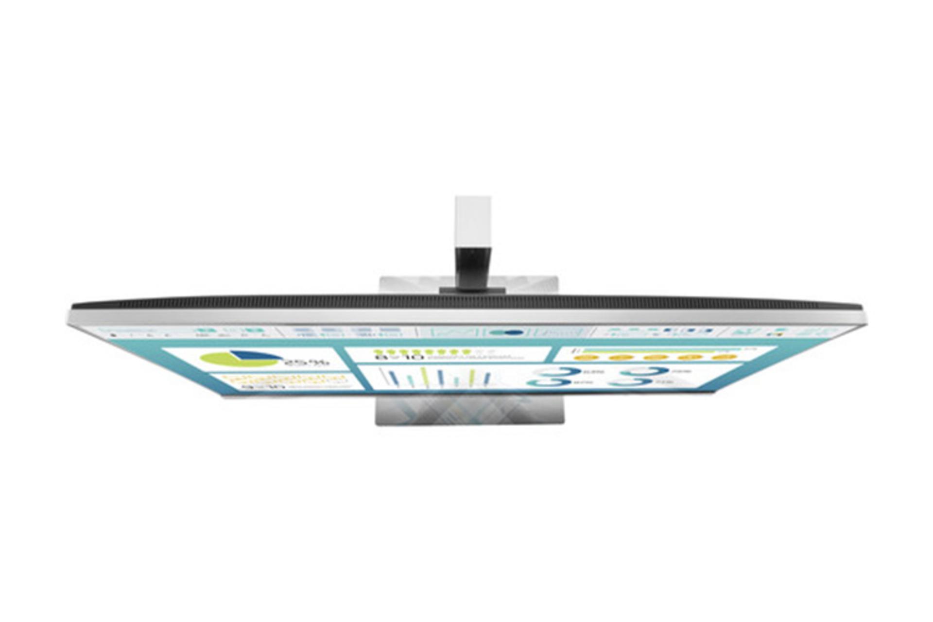 HP EliteDisplay E273m
