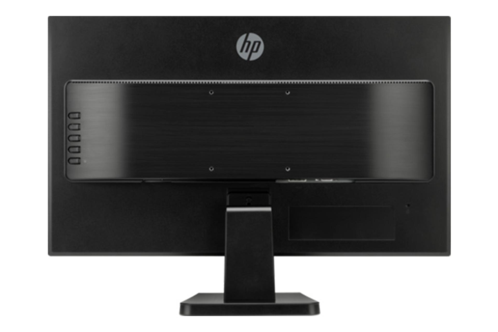 HP 27w